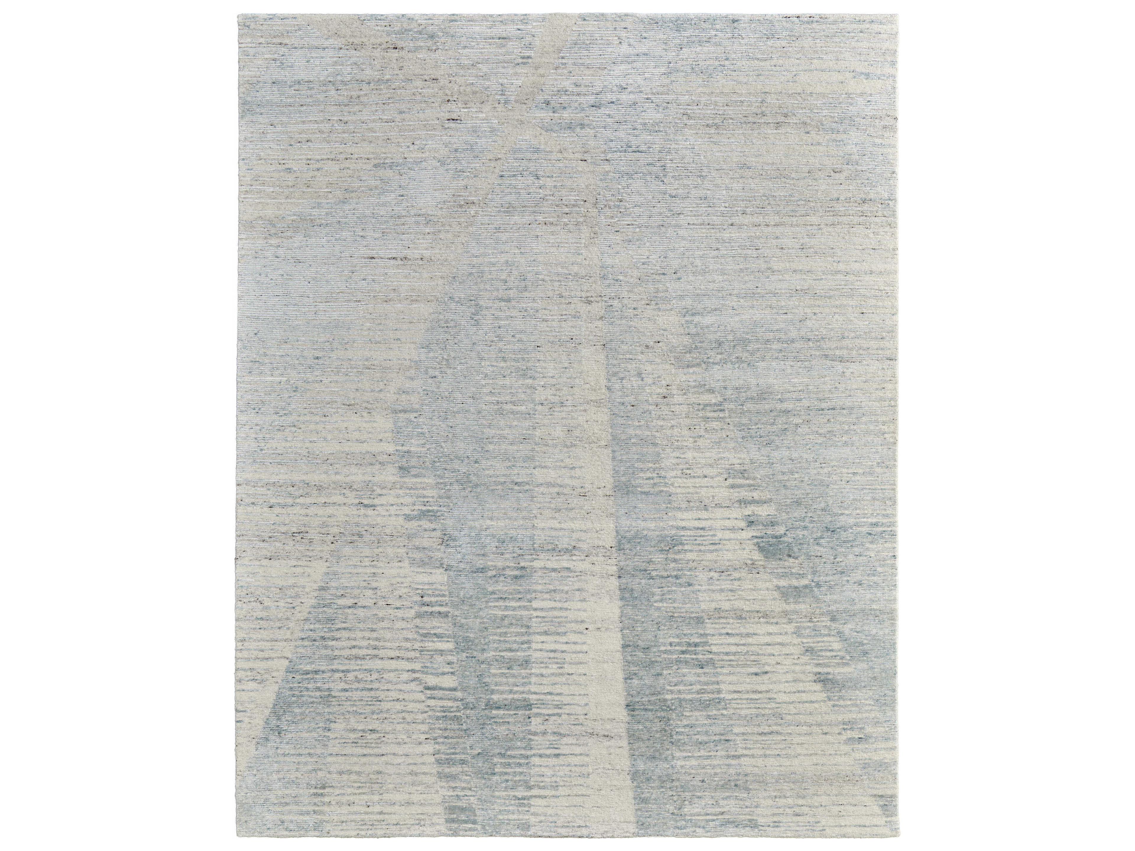 Brighton Geometric Area Rug