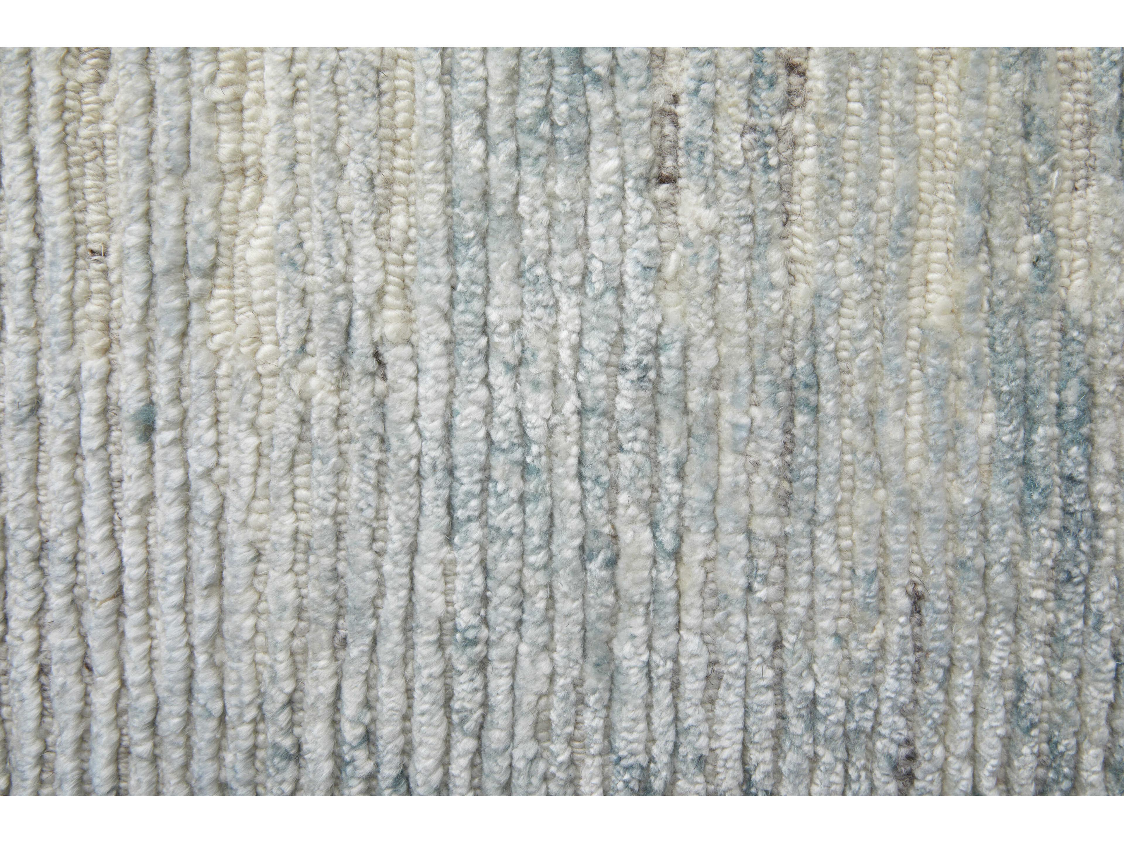 Feizy Rugs Brighton Geometric Area Rug