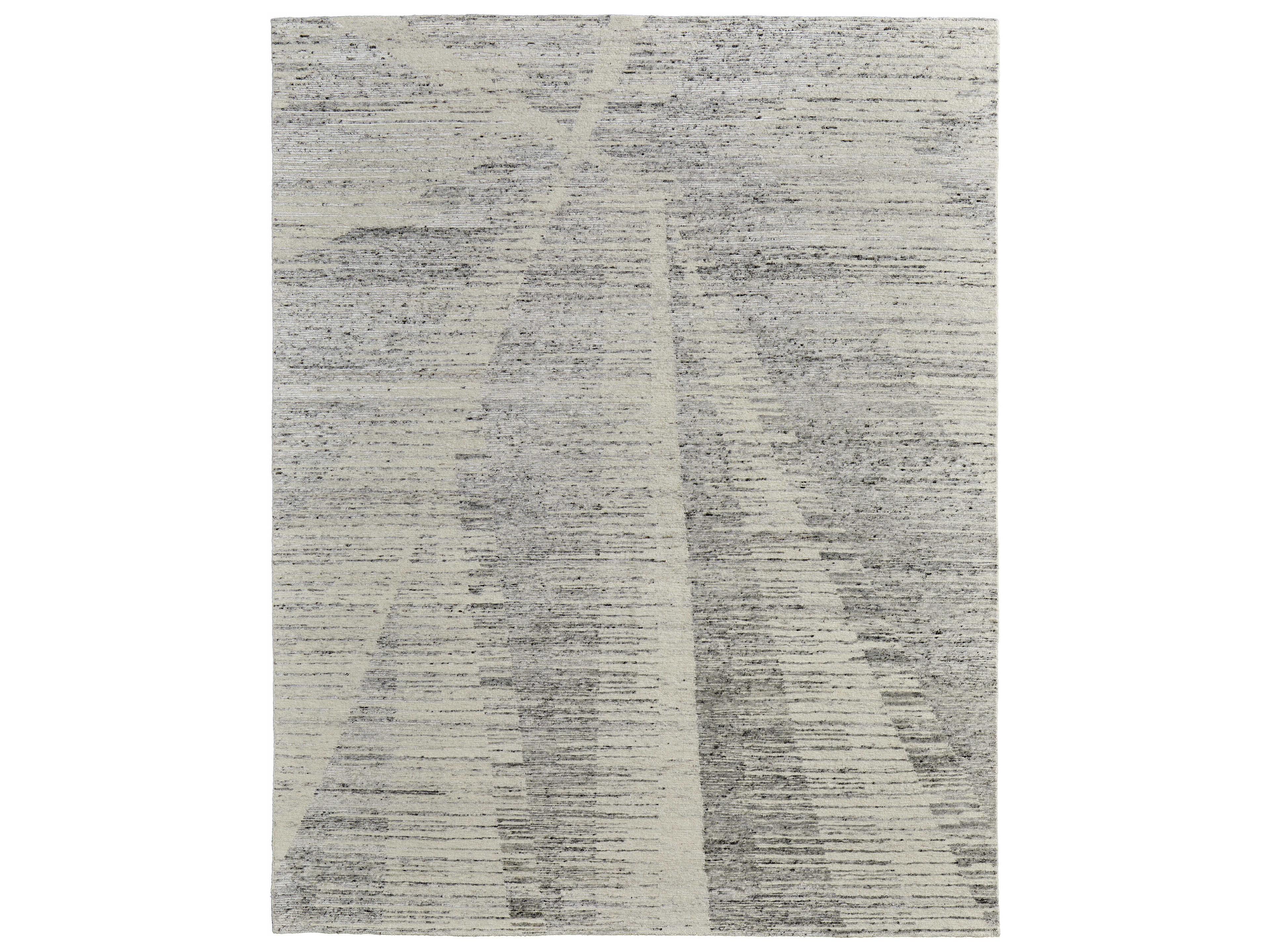 Brighton Geometric Area Rug