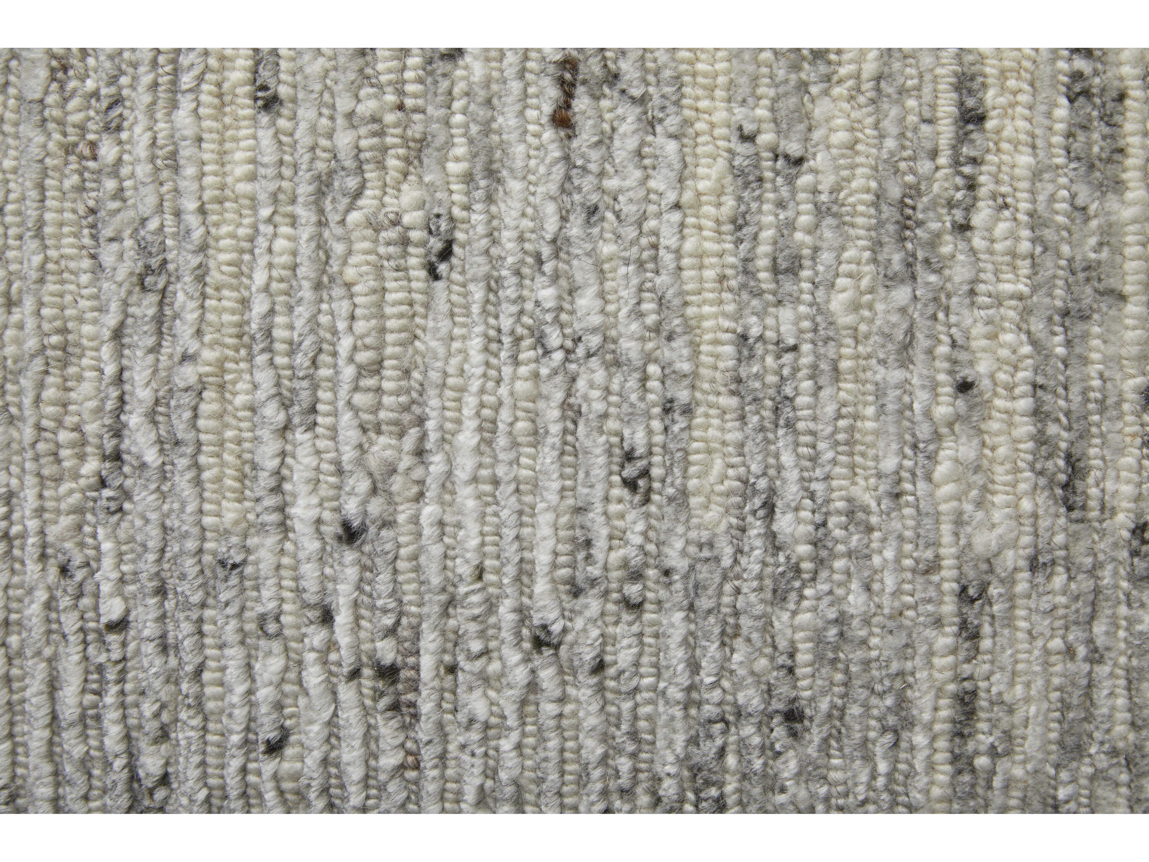 Feizy Rugs Brighton Geometric Area Rug