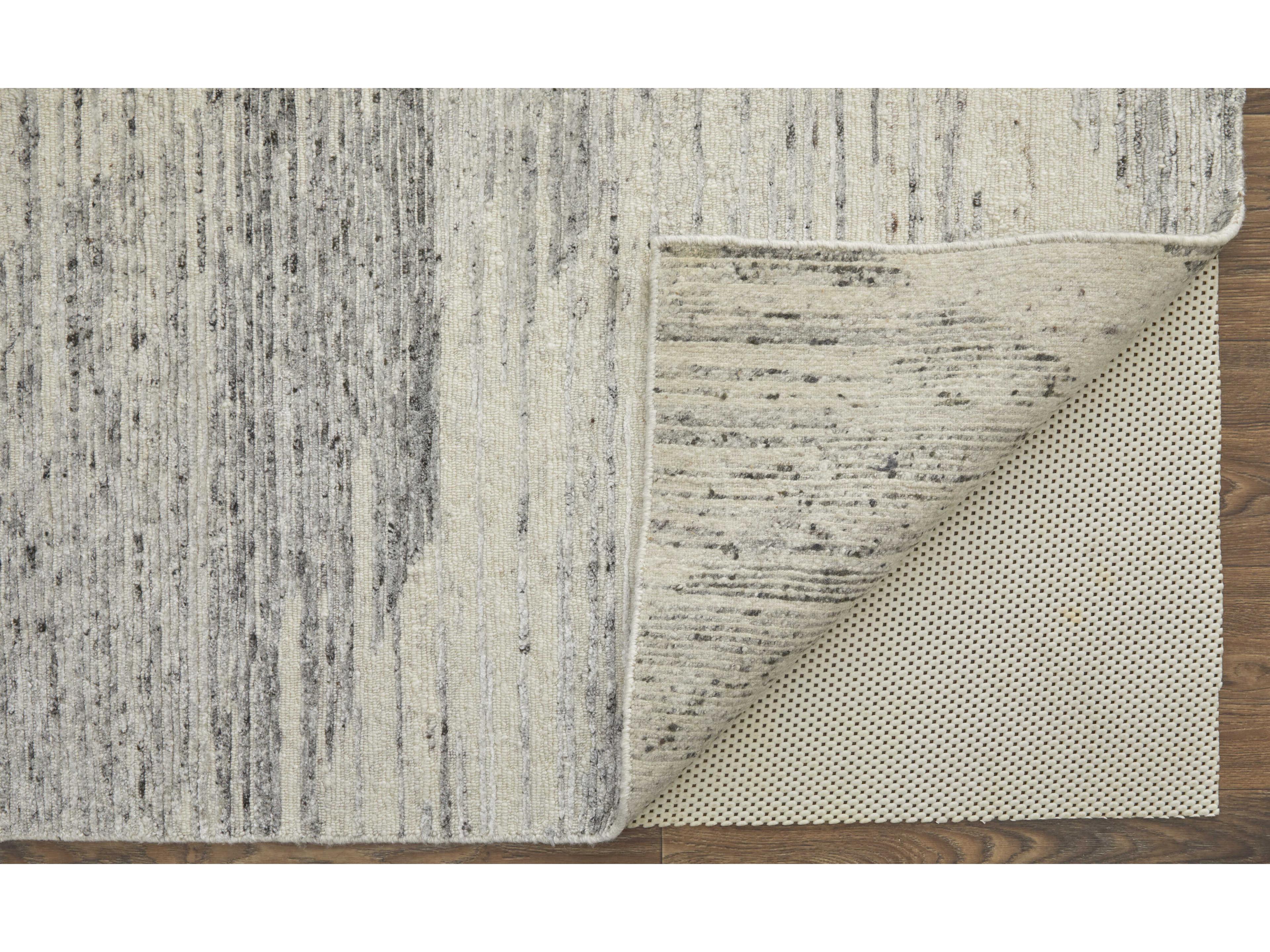 Feizy Rugs Brighton Geometric Area Rug