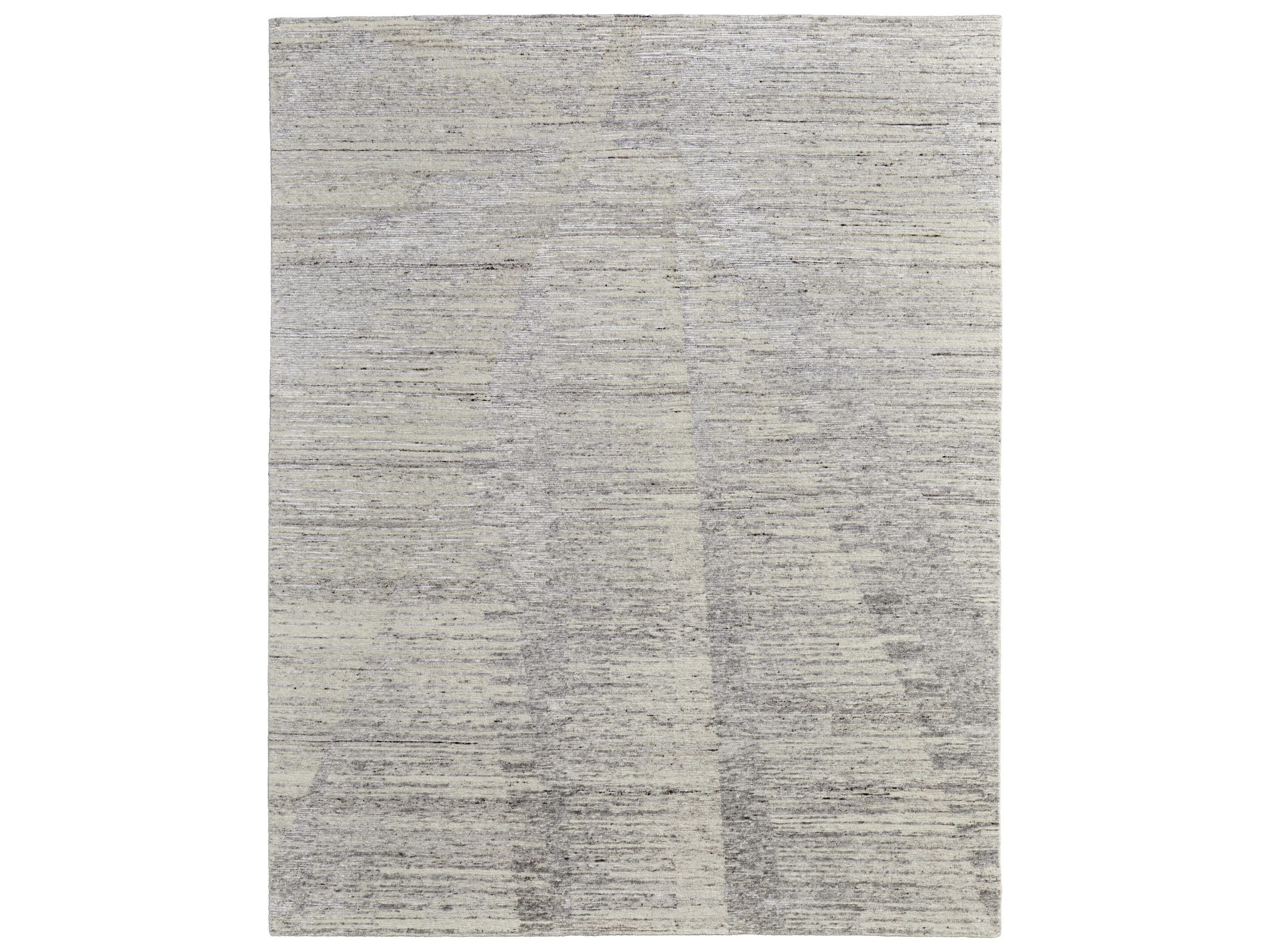 Brighton Geometric Area Rug