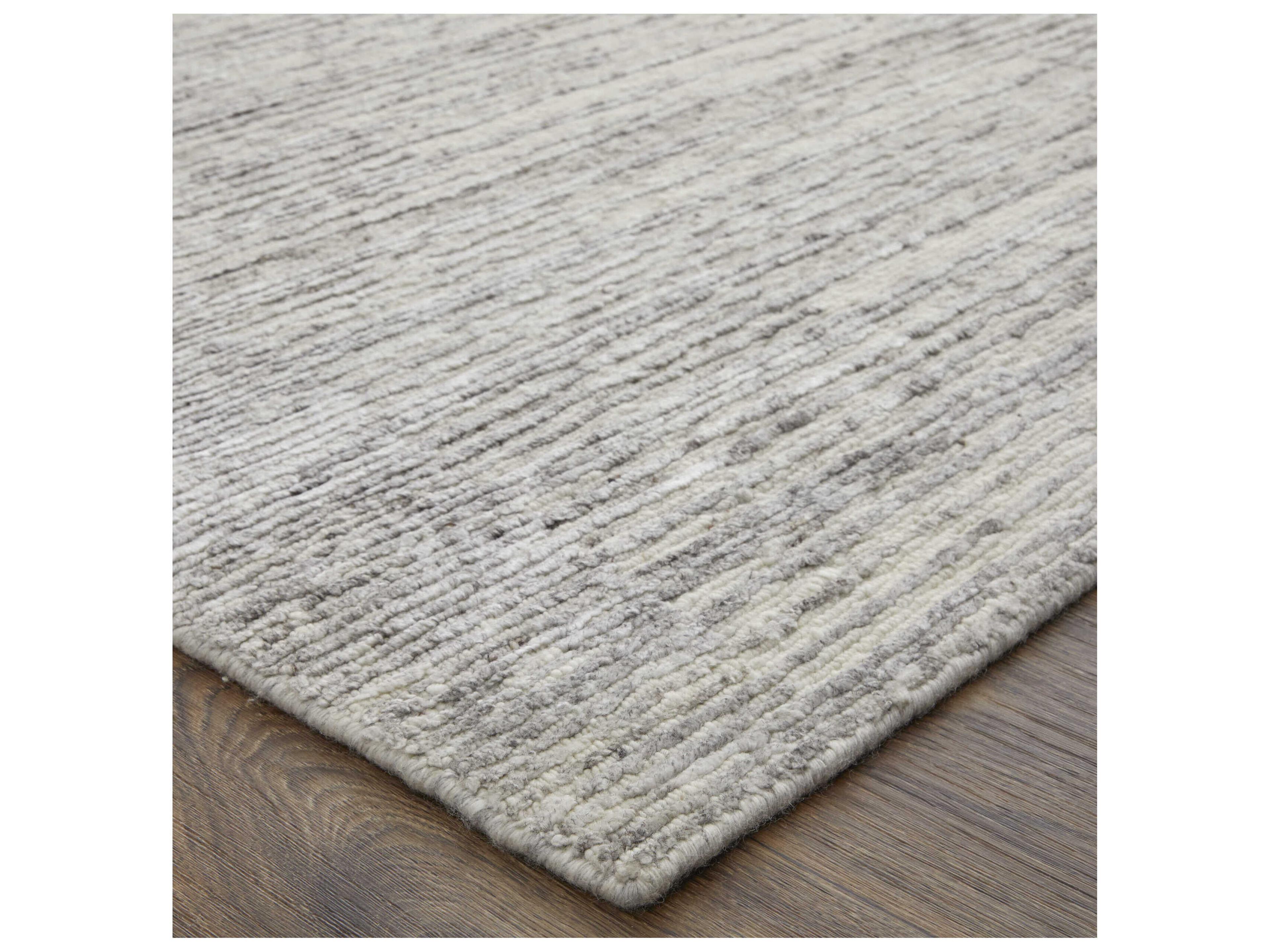 Feizy Rugs Brighton Geometric Area Rug
