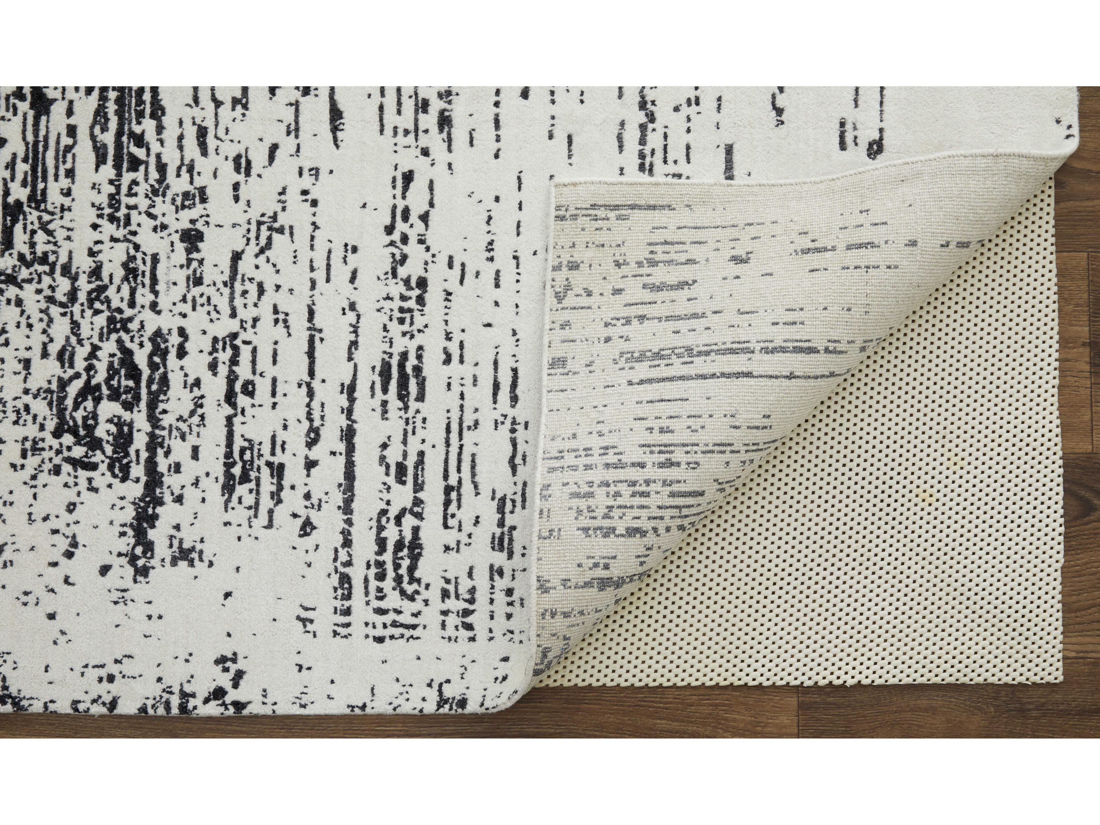 Feizy Rugs Coda Abstract Area Rug