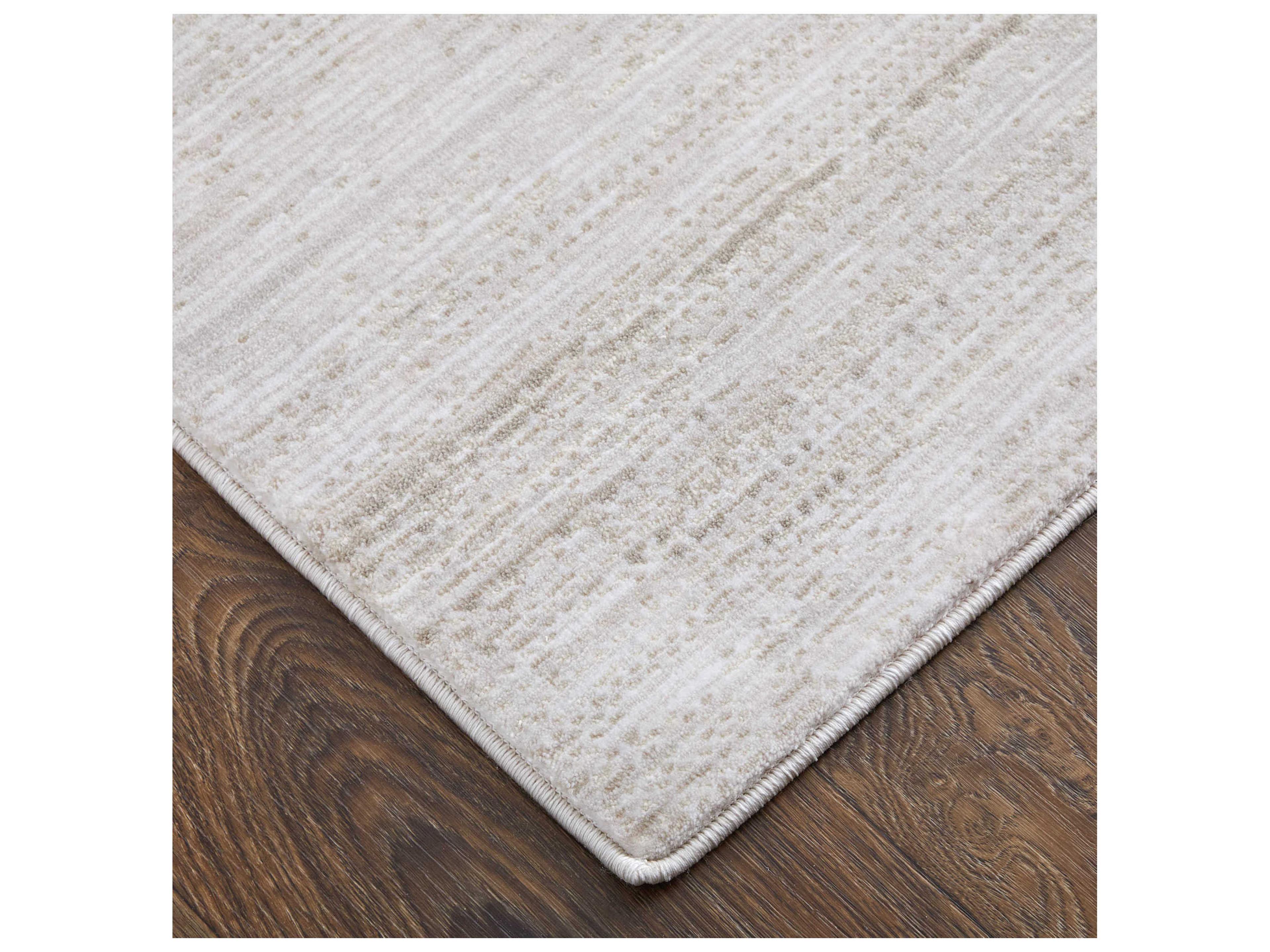 Feizy Rugs Deja Area Rug