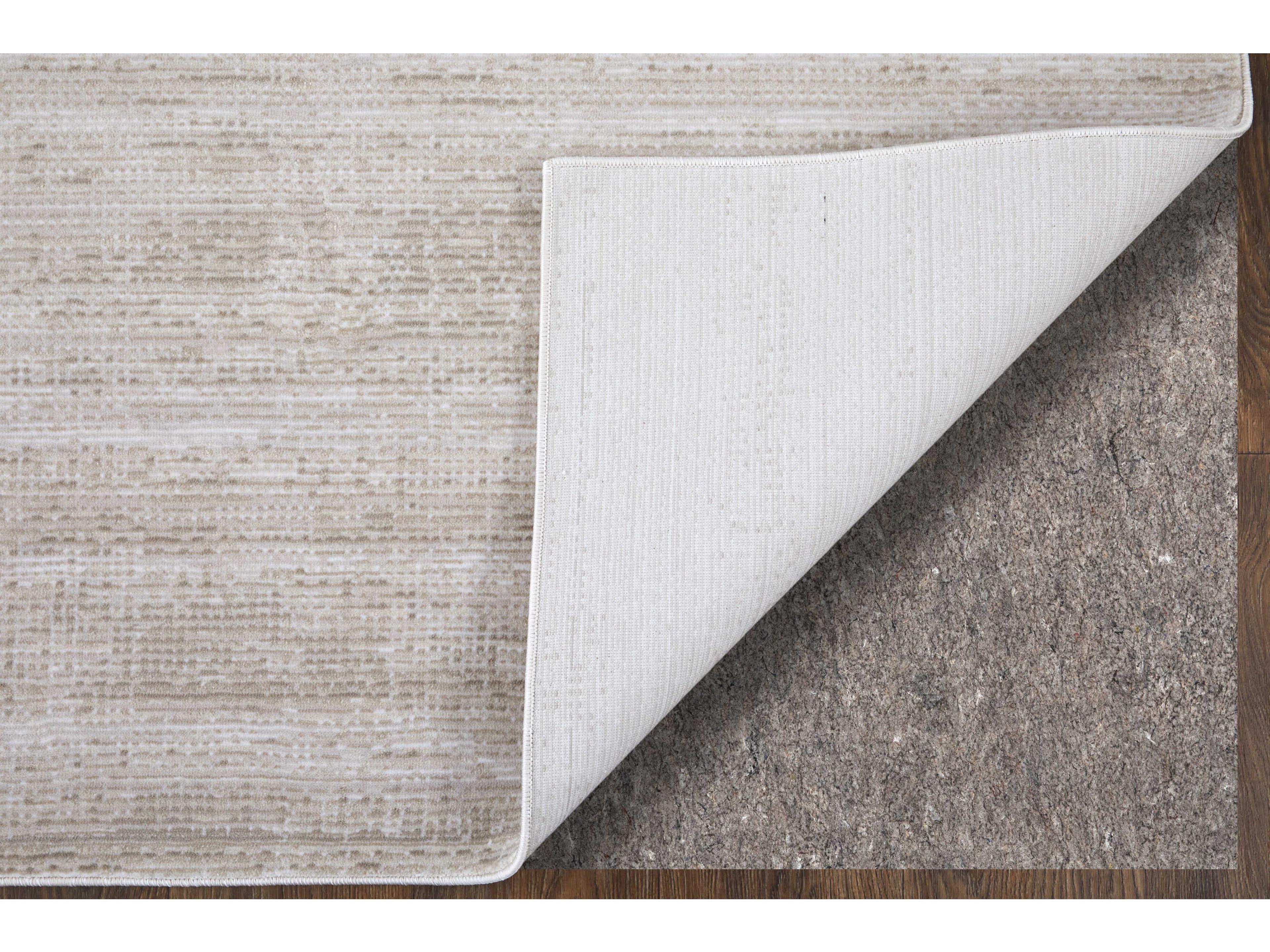 Feizy Rugs Deja Area Rug