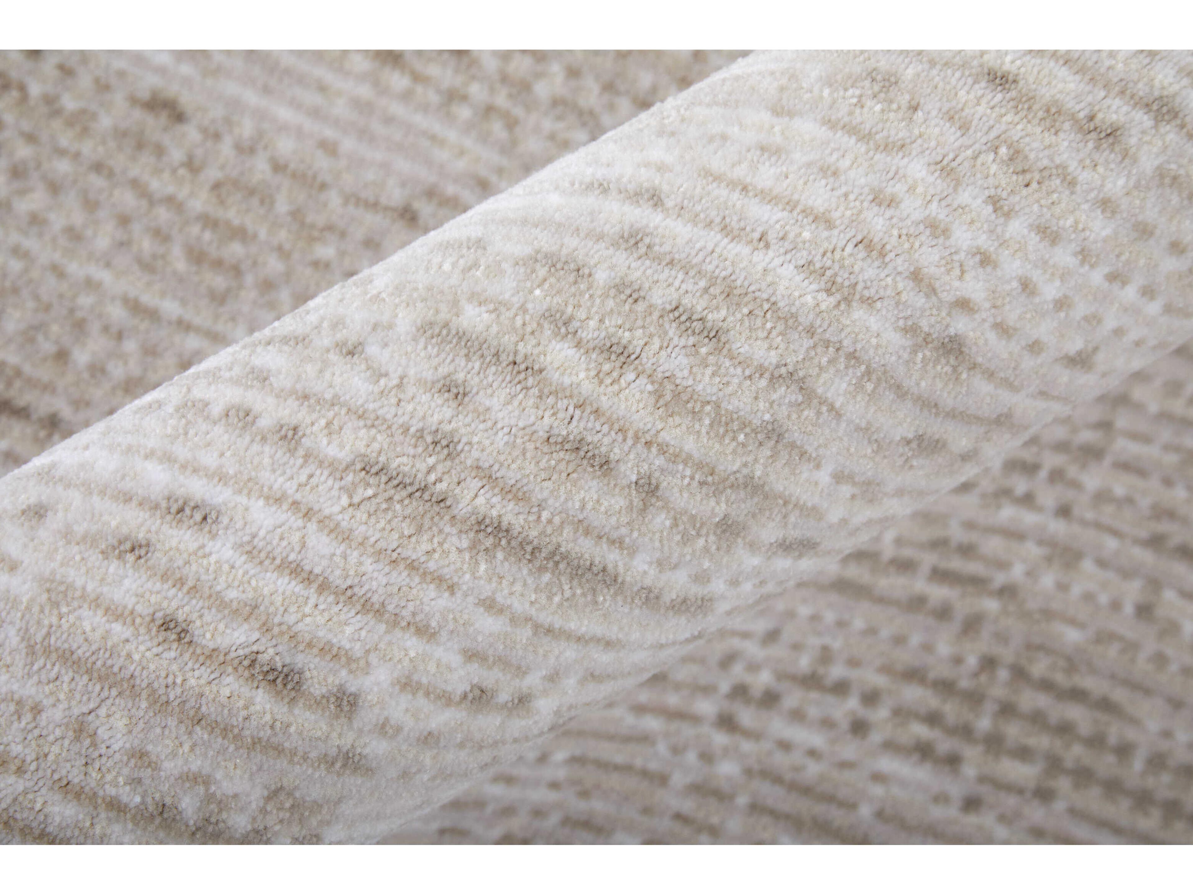 Feizy Rugs Deja Area Rug