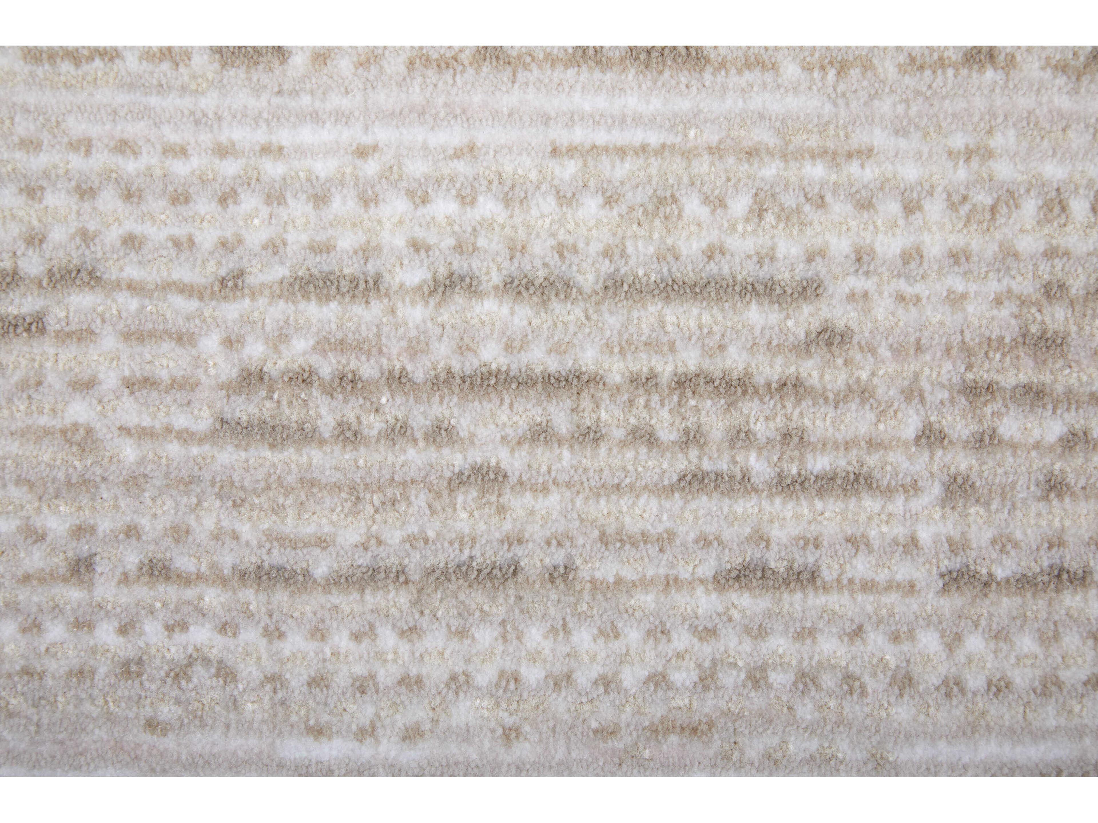 Feizy Rugs Deja Area Rug