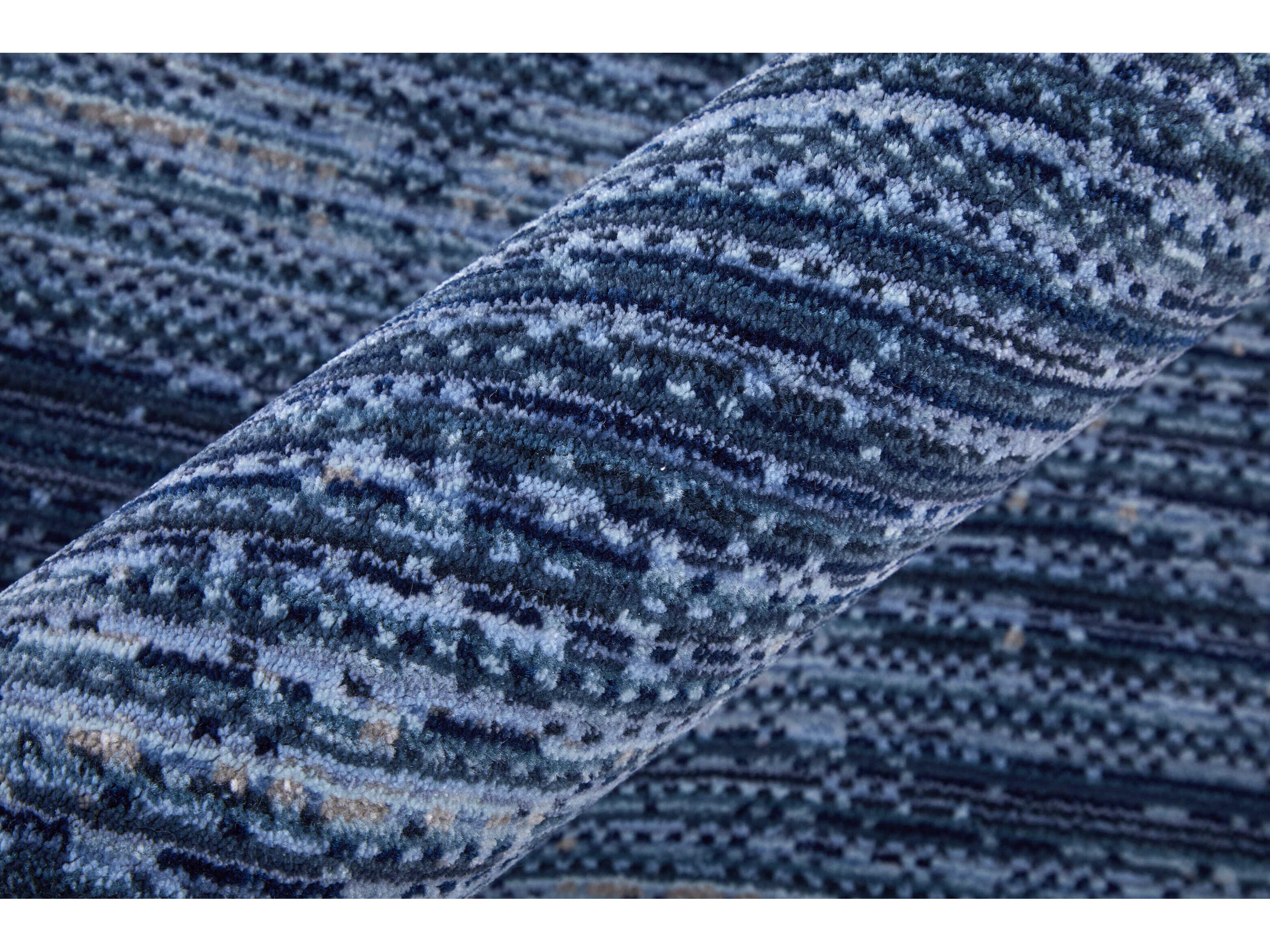 Feizy Rugs Deja Area Rug