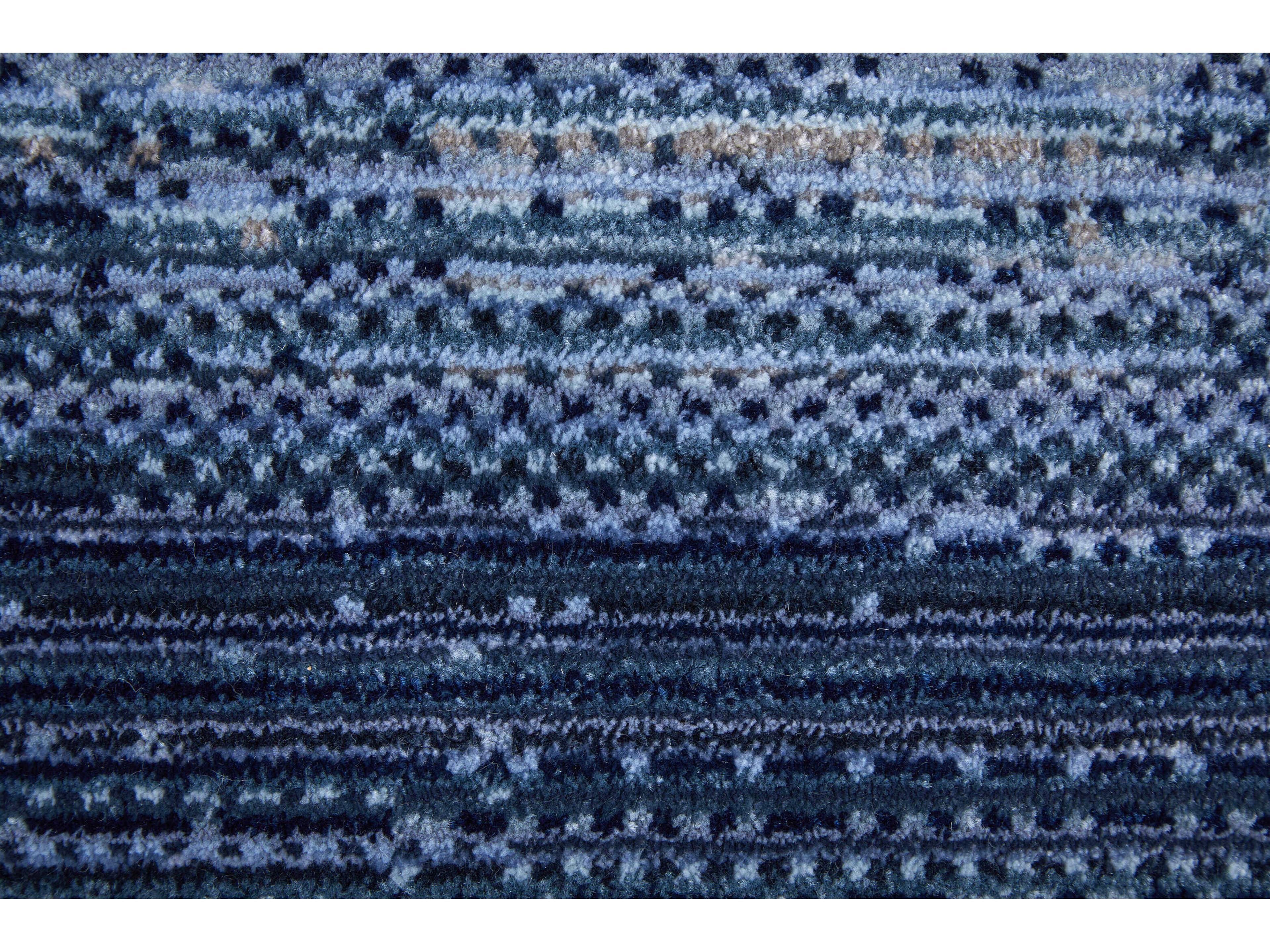 Feizy Rugs Deja Area Rug