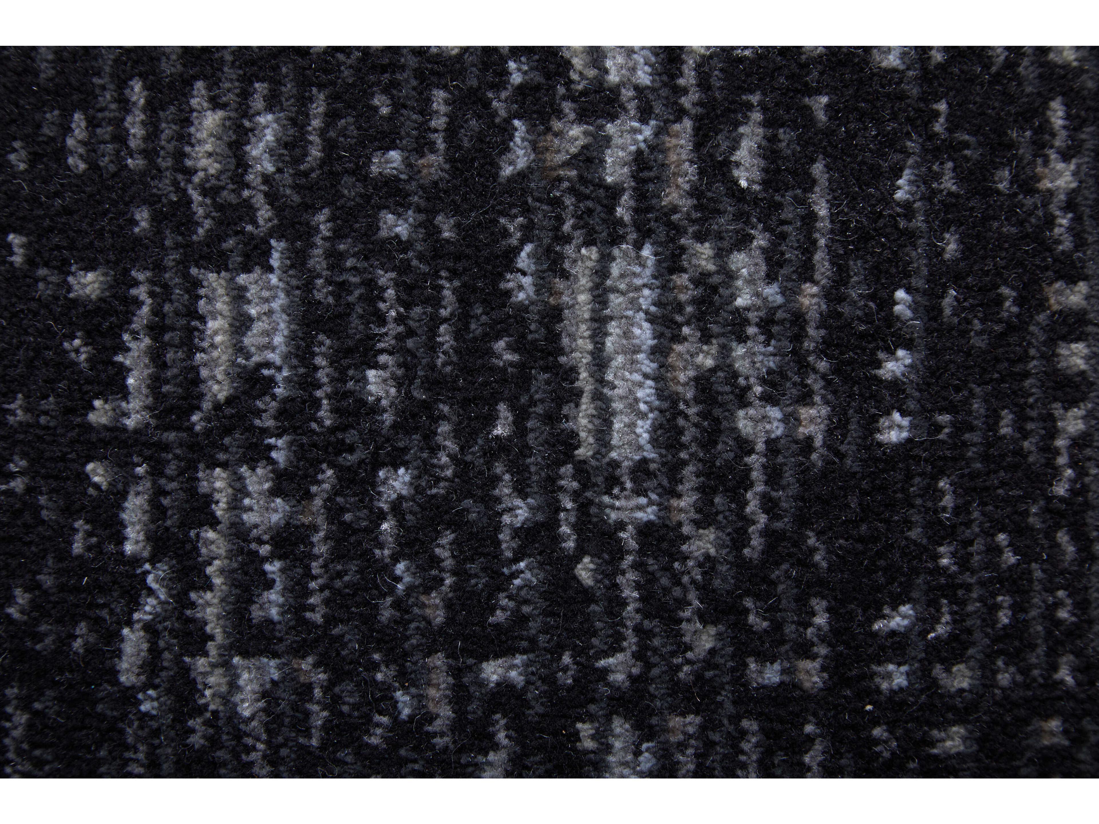 Feizy Rugs Deja Area Rug