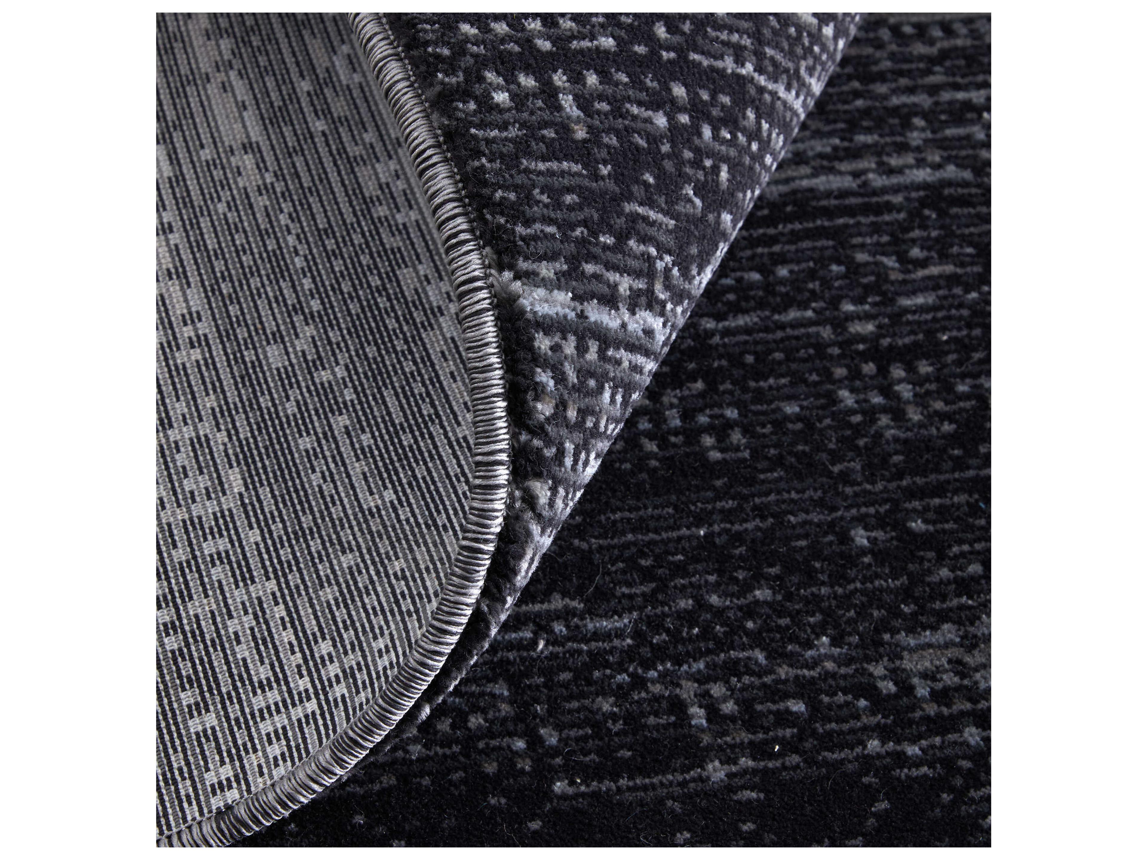 Feizy Rugs Deja Area Rug