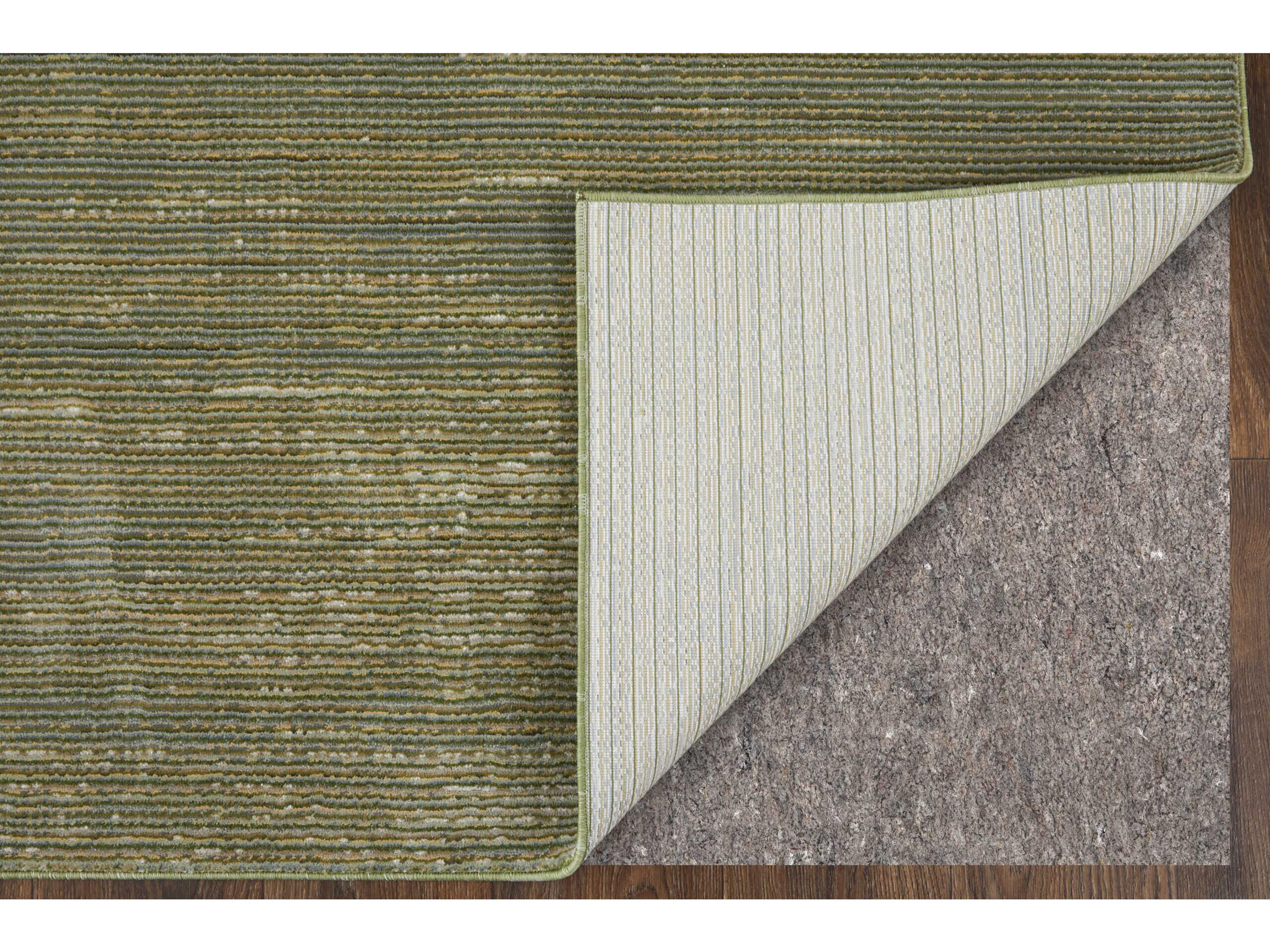 Feizy Rugs Deja Area Rug