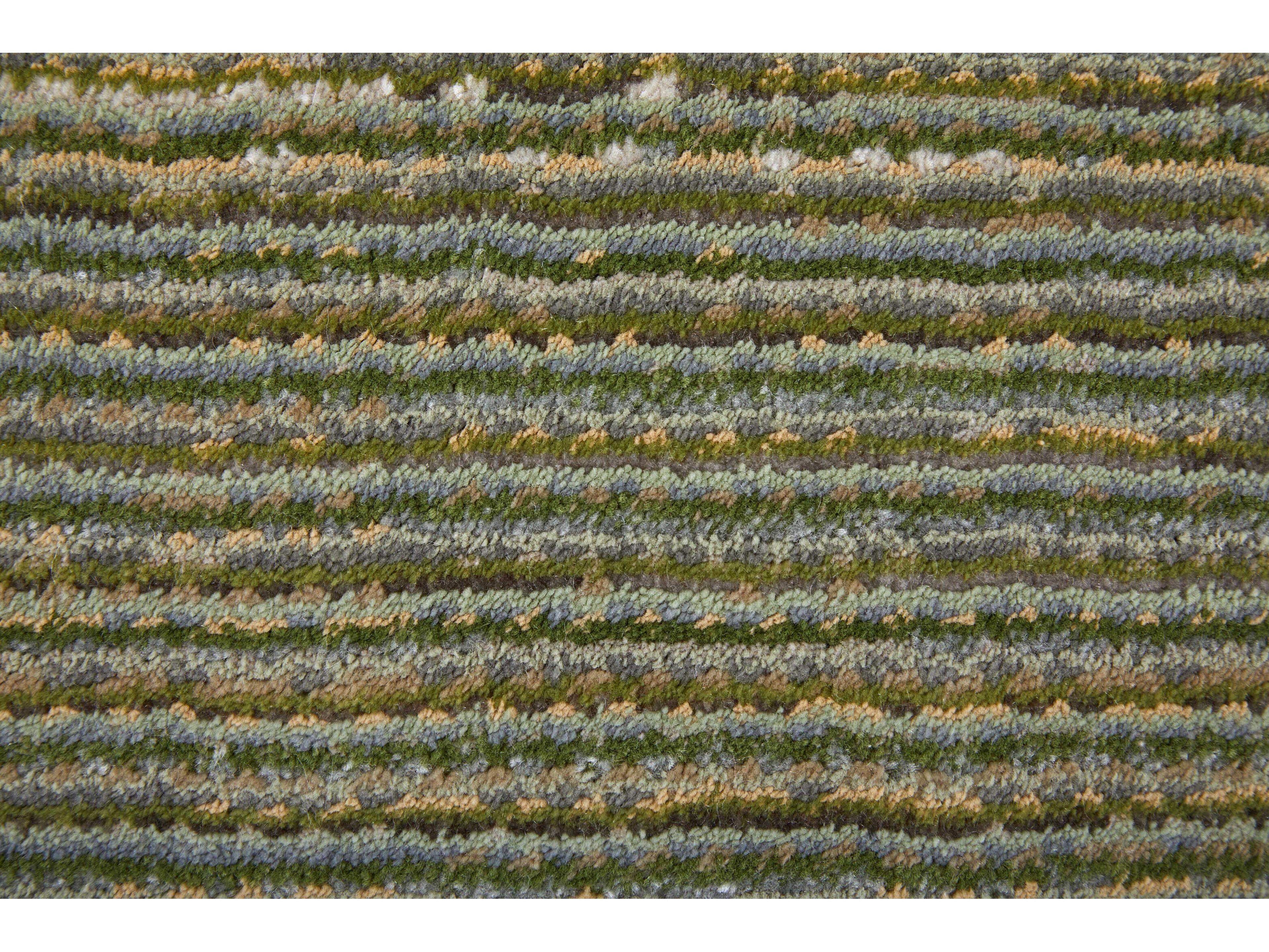 Feizy Rugs Deja Area Rug