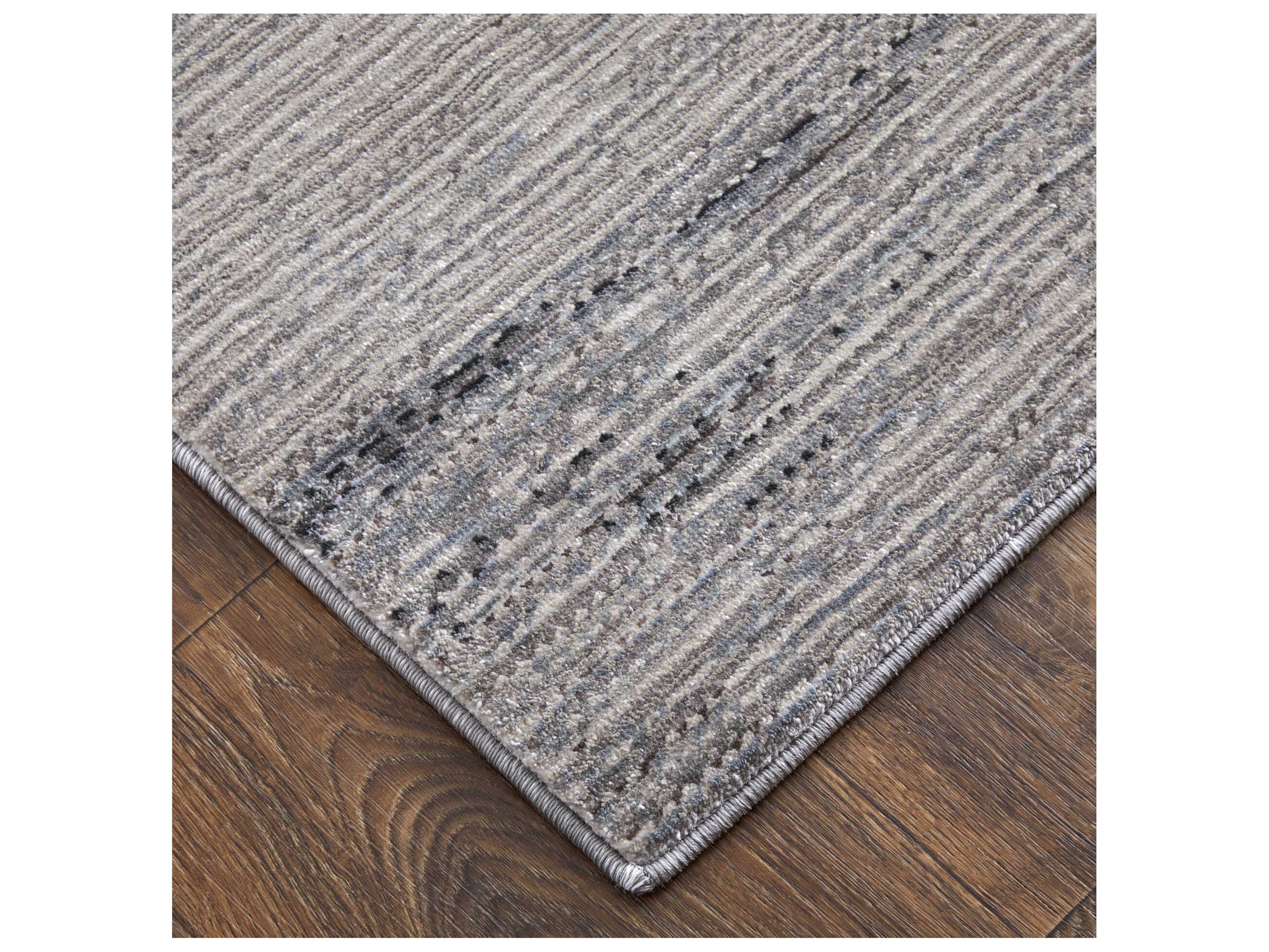 Feizy Rugs Deja Area Rug