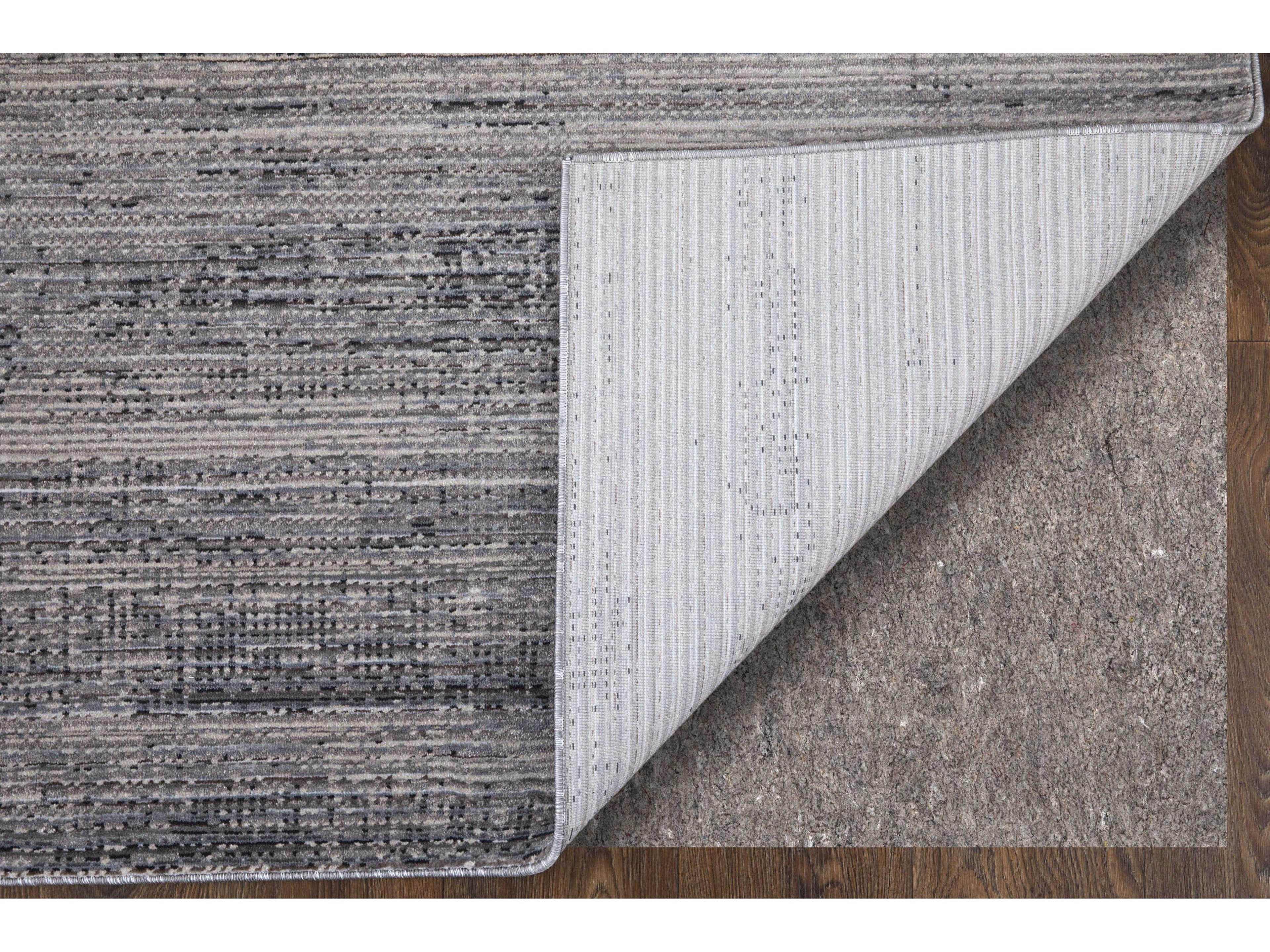 Feizy Rugs Deja Area Rug