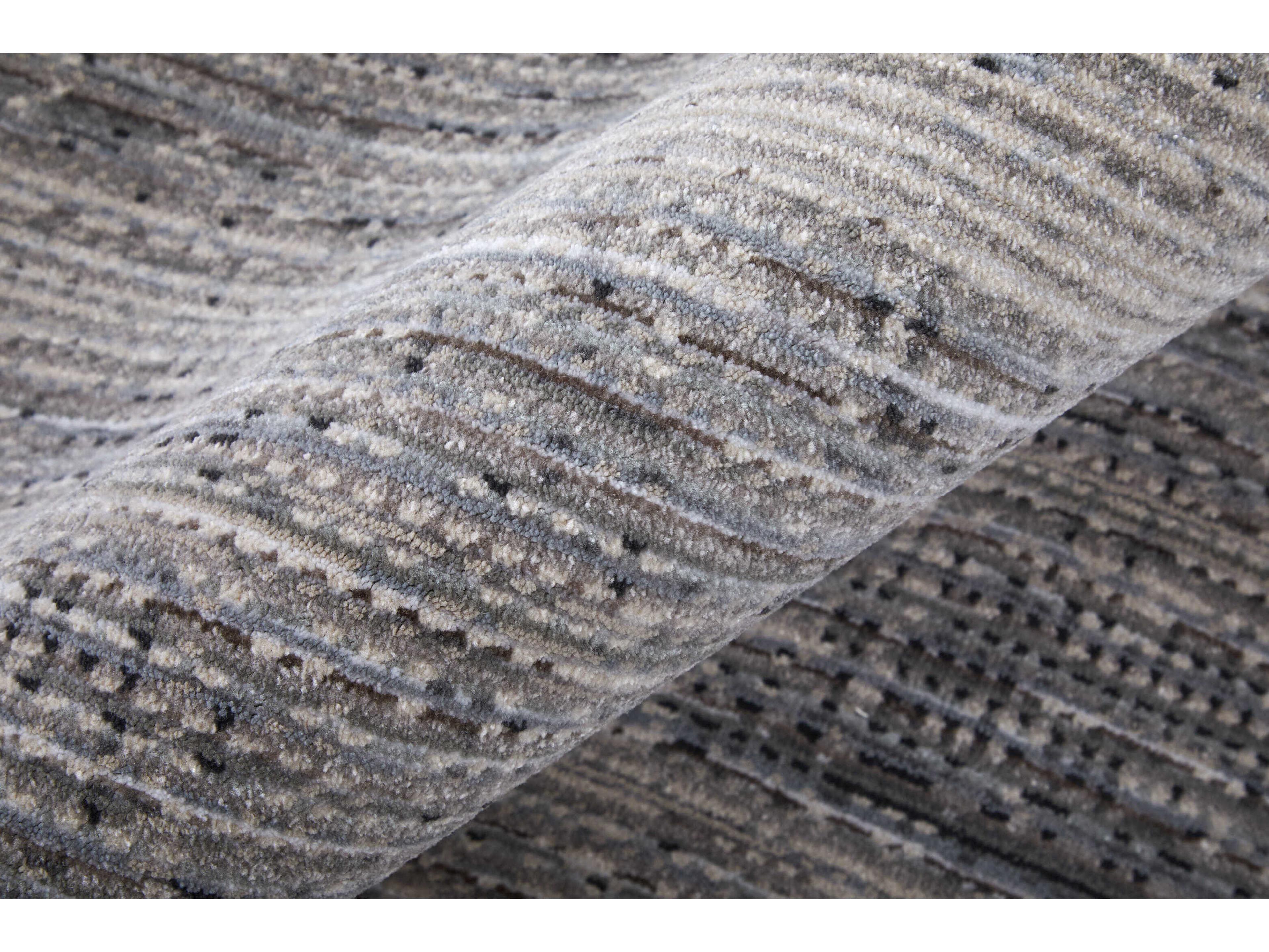 Feizy Rugs Deja Area Rug