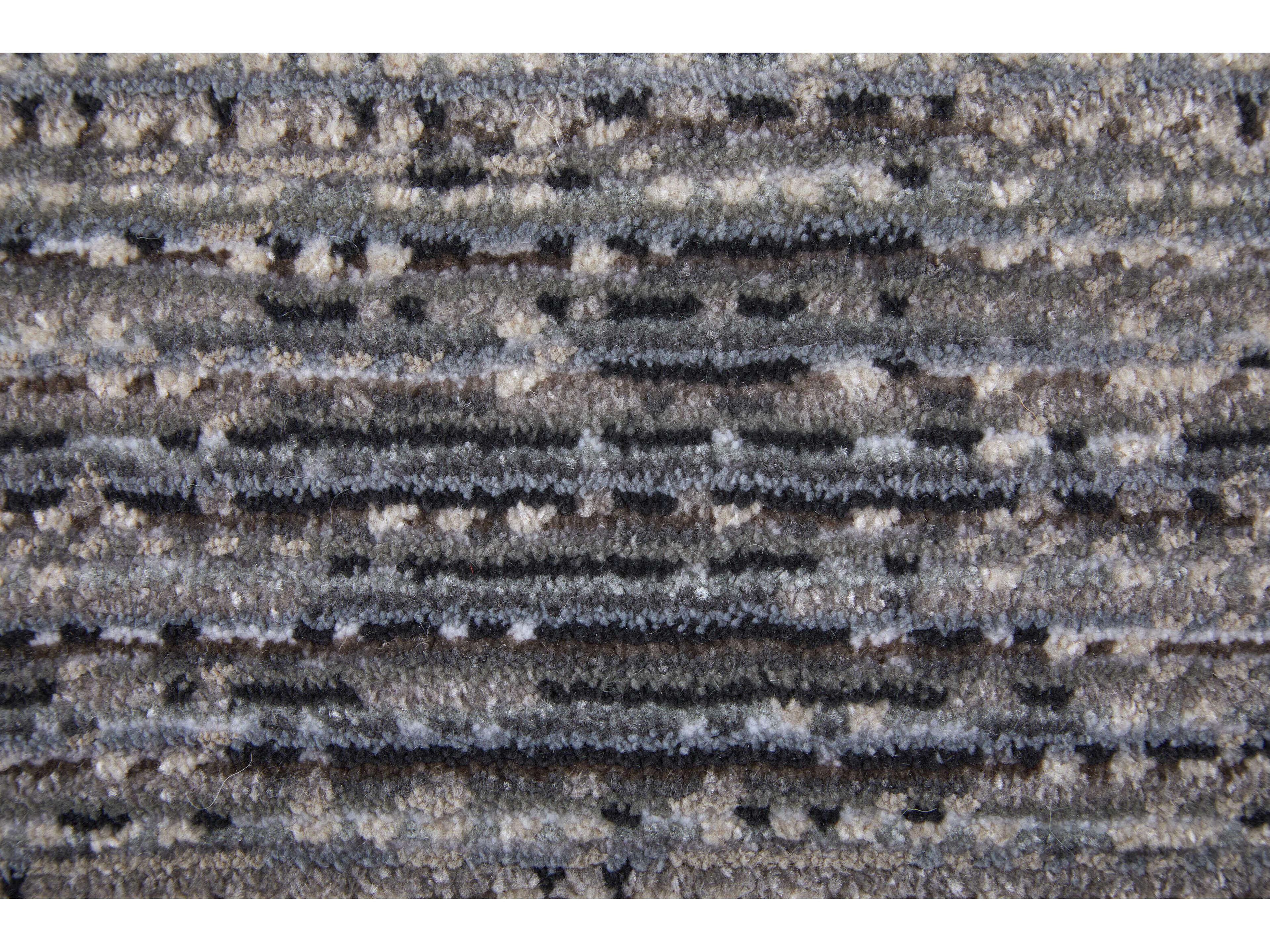 Feizy Rugs Deja Area Rug