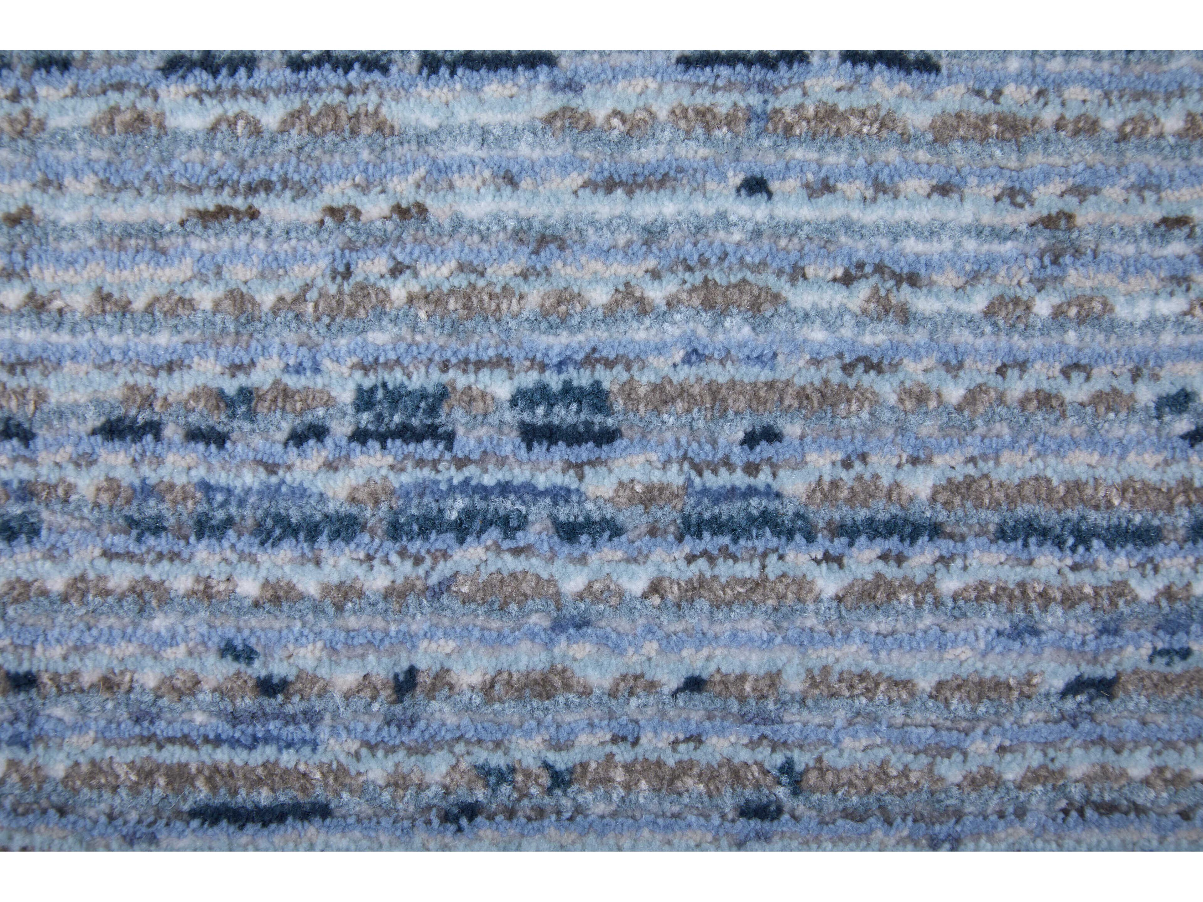 Feizy Rugs Deja Area Rug