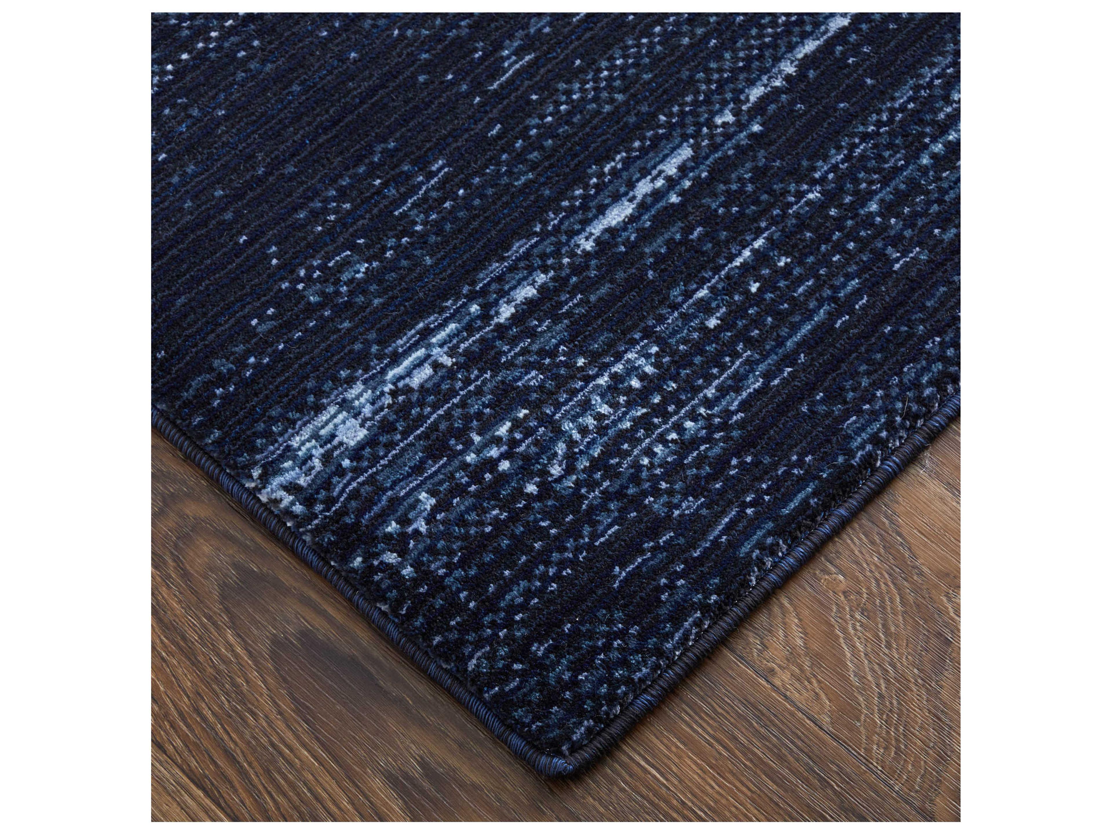 Feizy Rugs Deja Area Rug