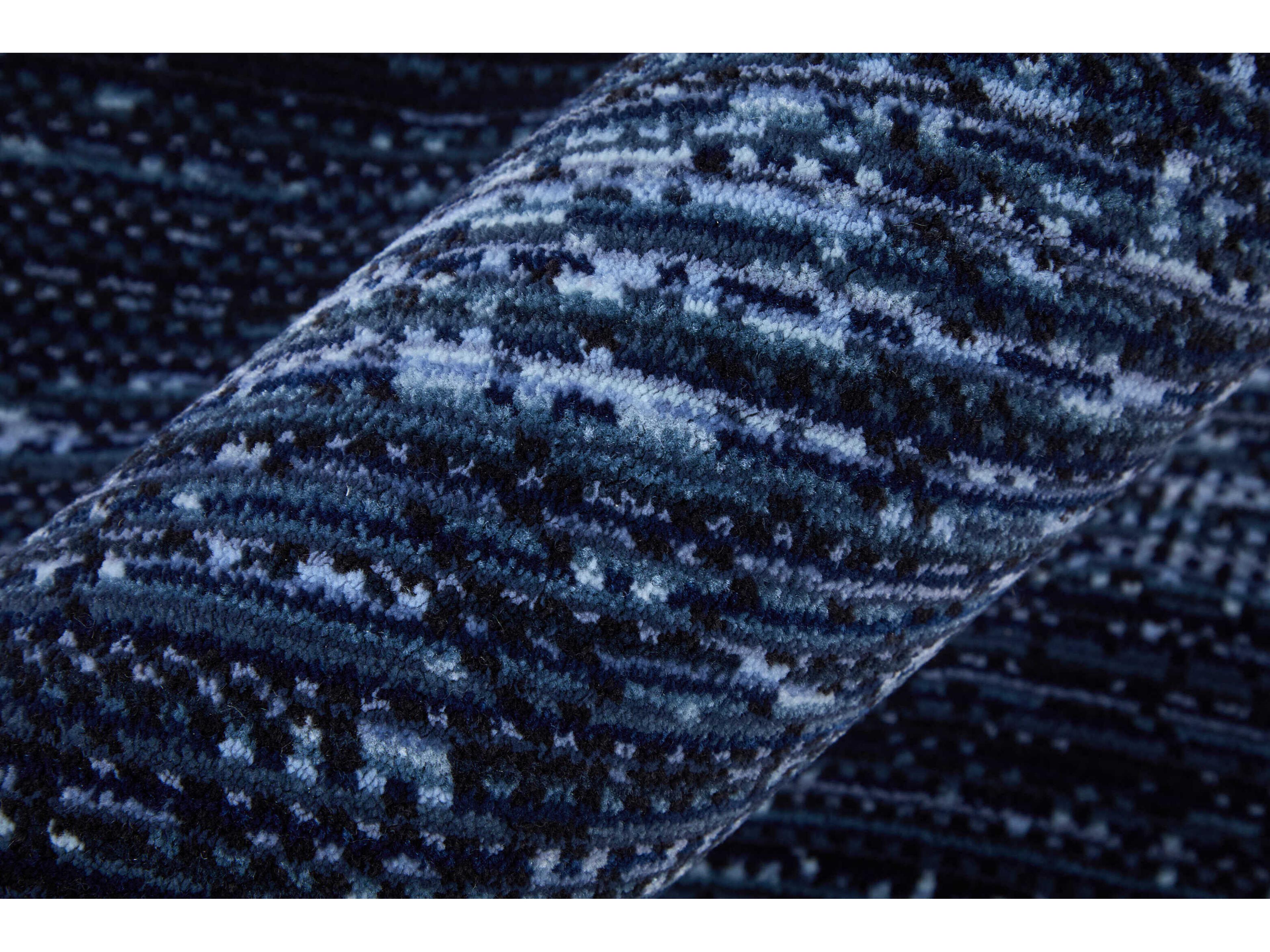 Feizy Rugs Deja Area Rug