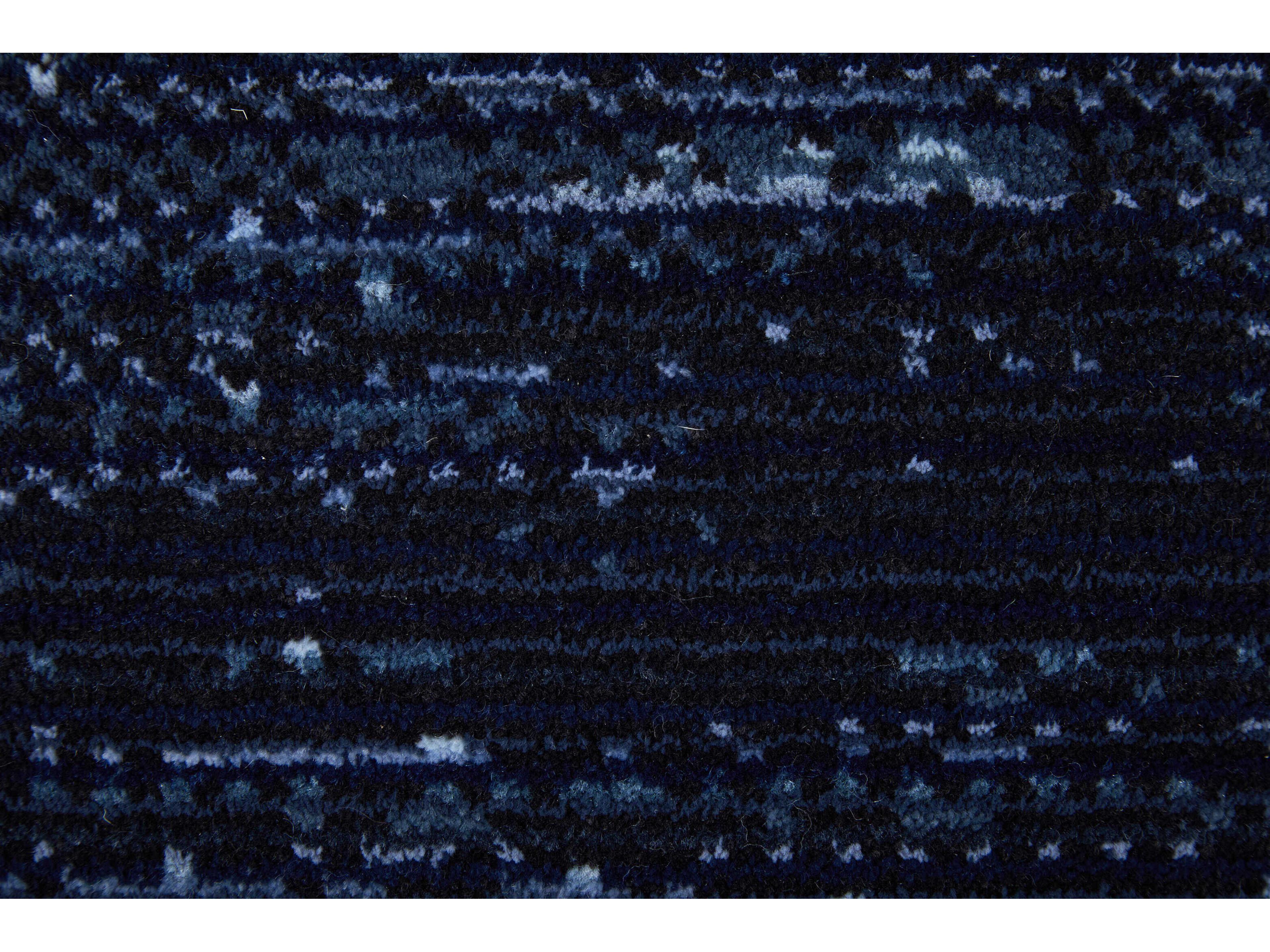 Feizy Rugs Deja Area Rug