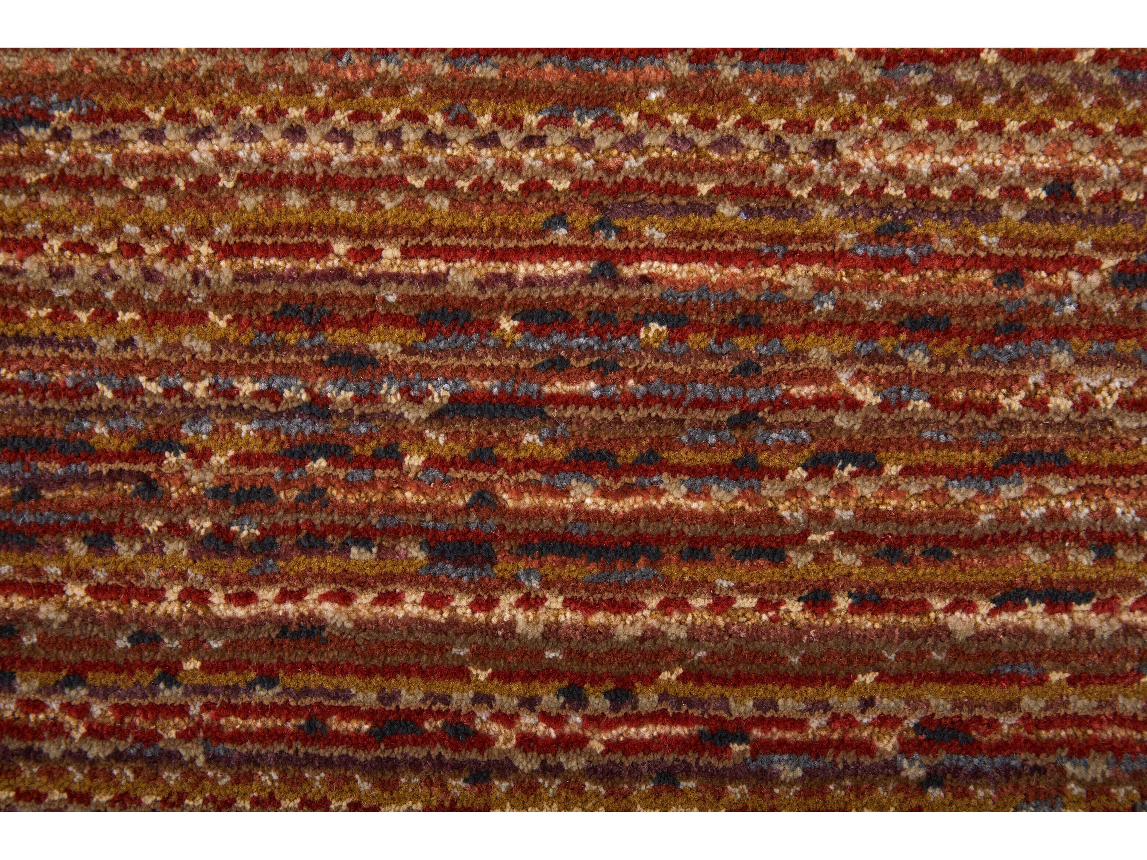 Feizy Rugs Deja Area Rug