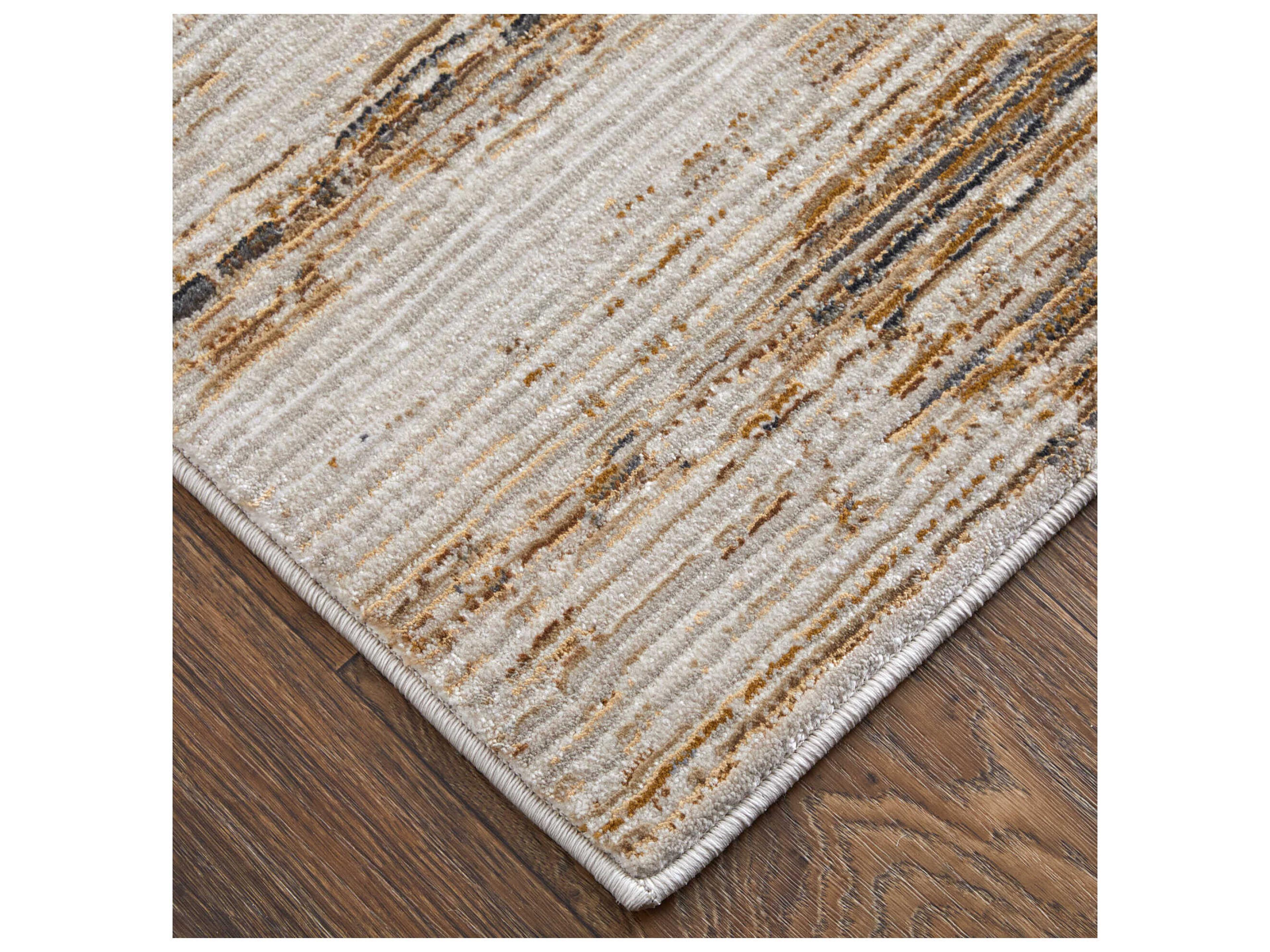 Feizy Rugs Deja Area Rug