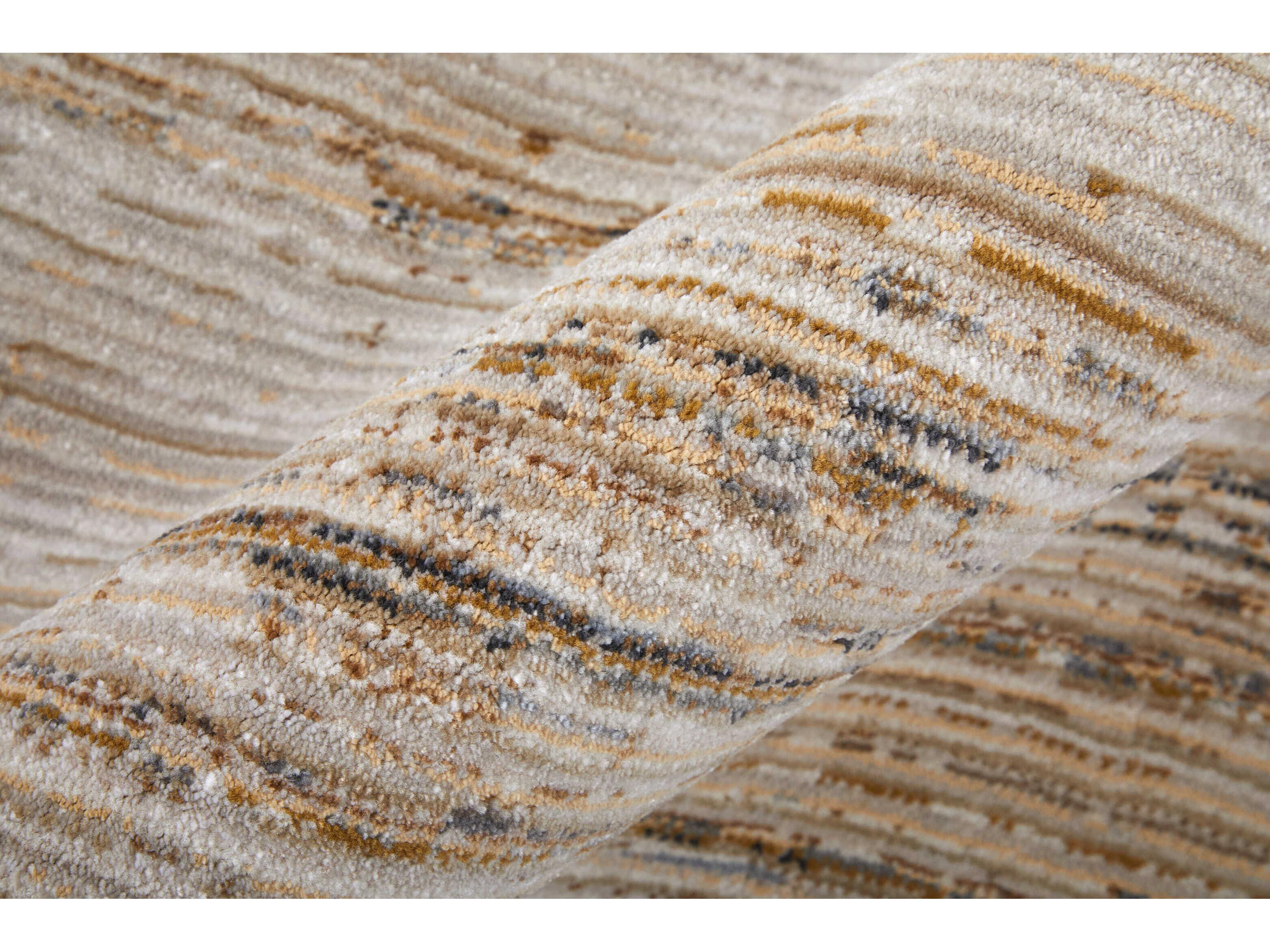 Feizy Rugs Deja Area Rug