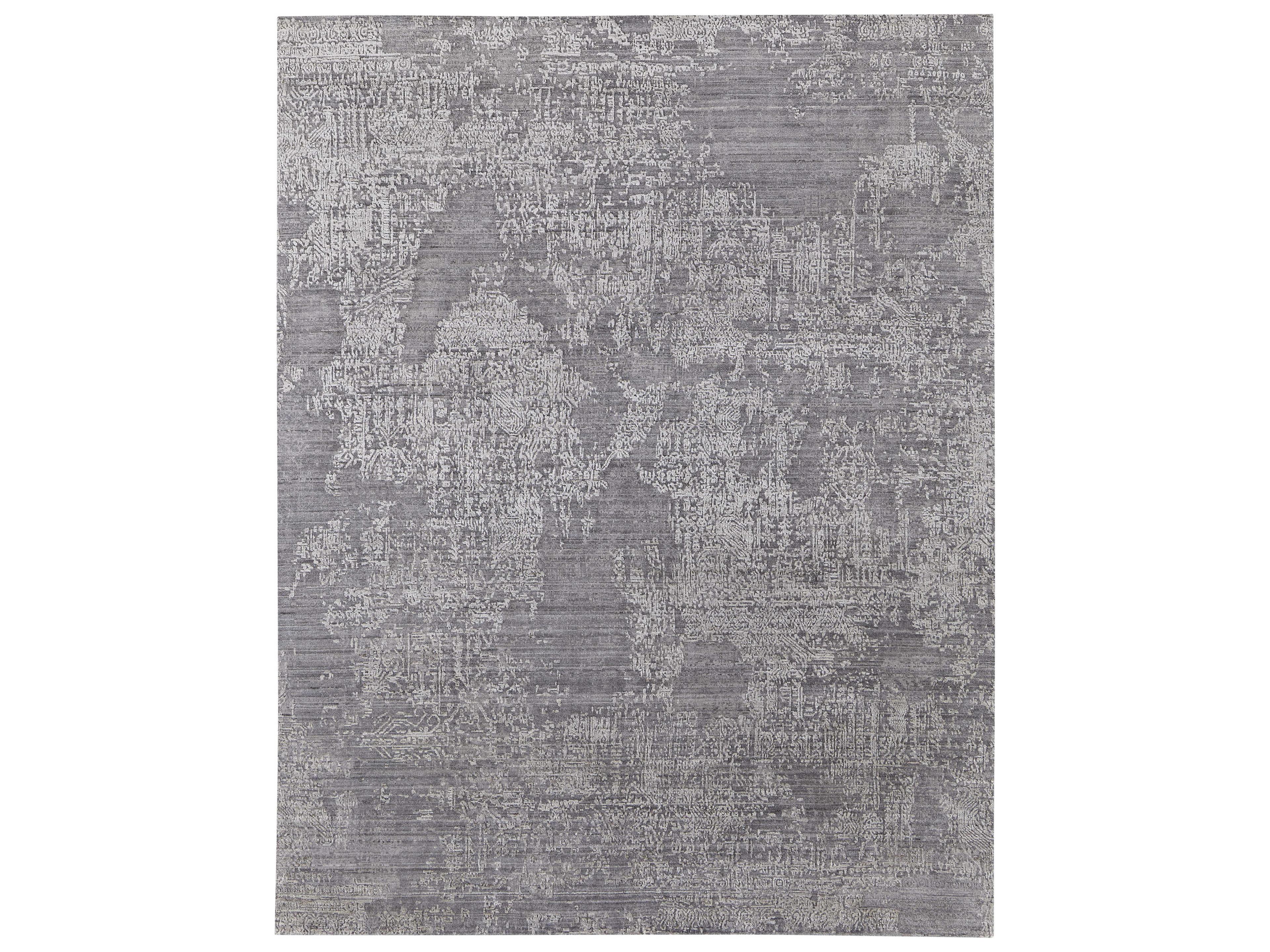 Eastfield Abstract Area Rug