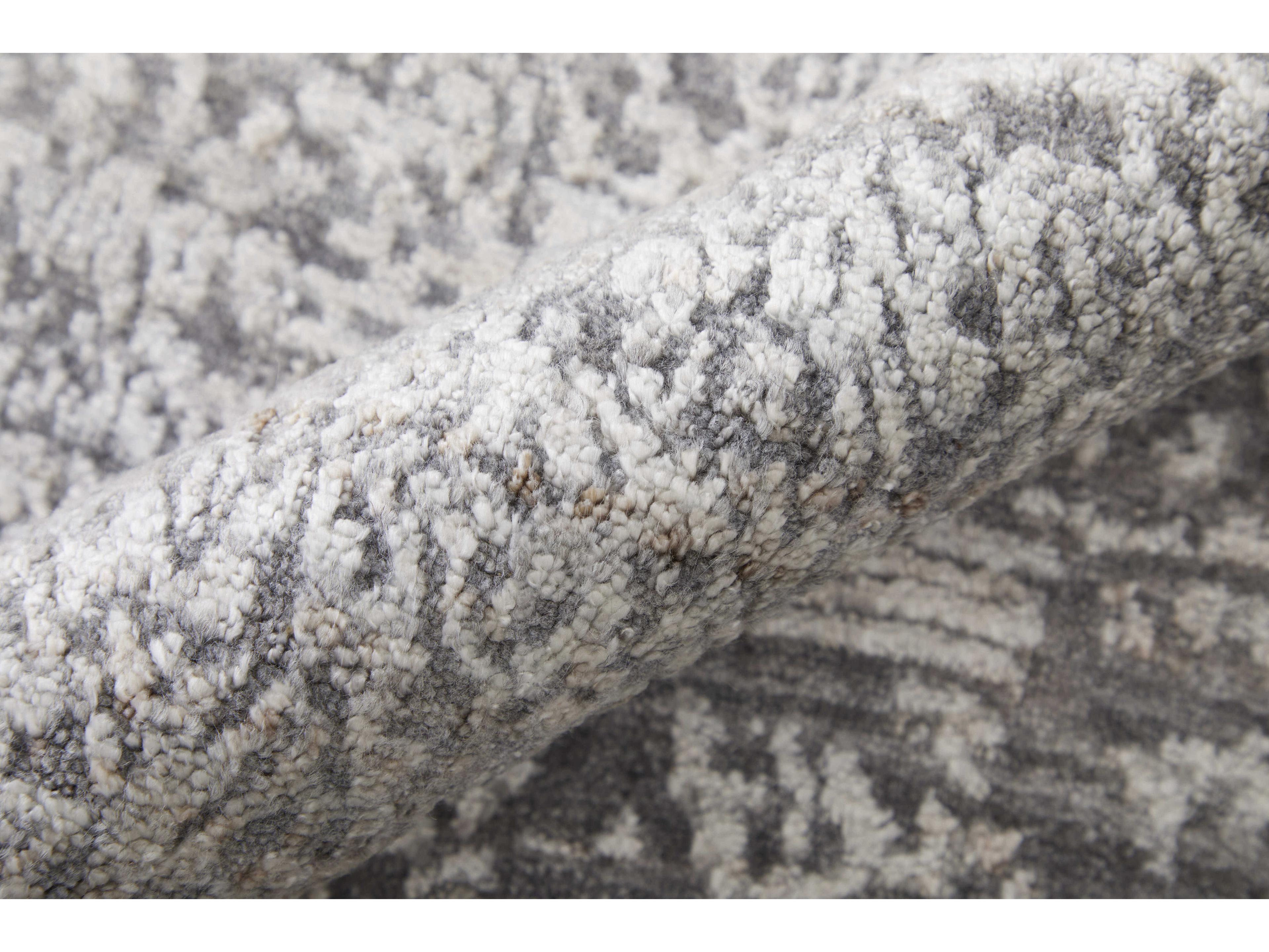 Feizy Rugs Eastfield Abstract Area Rug