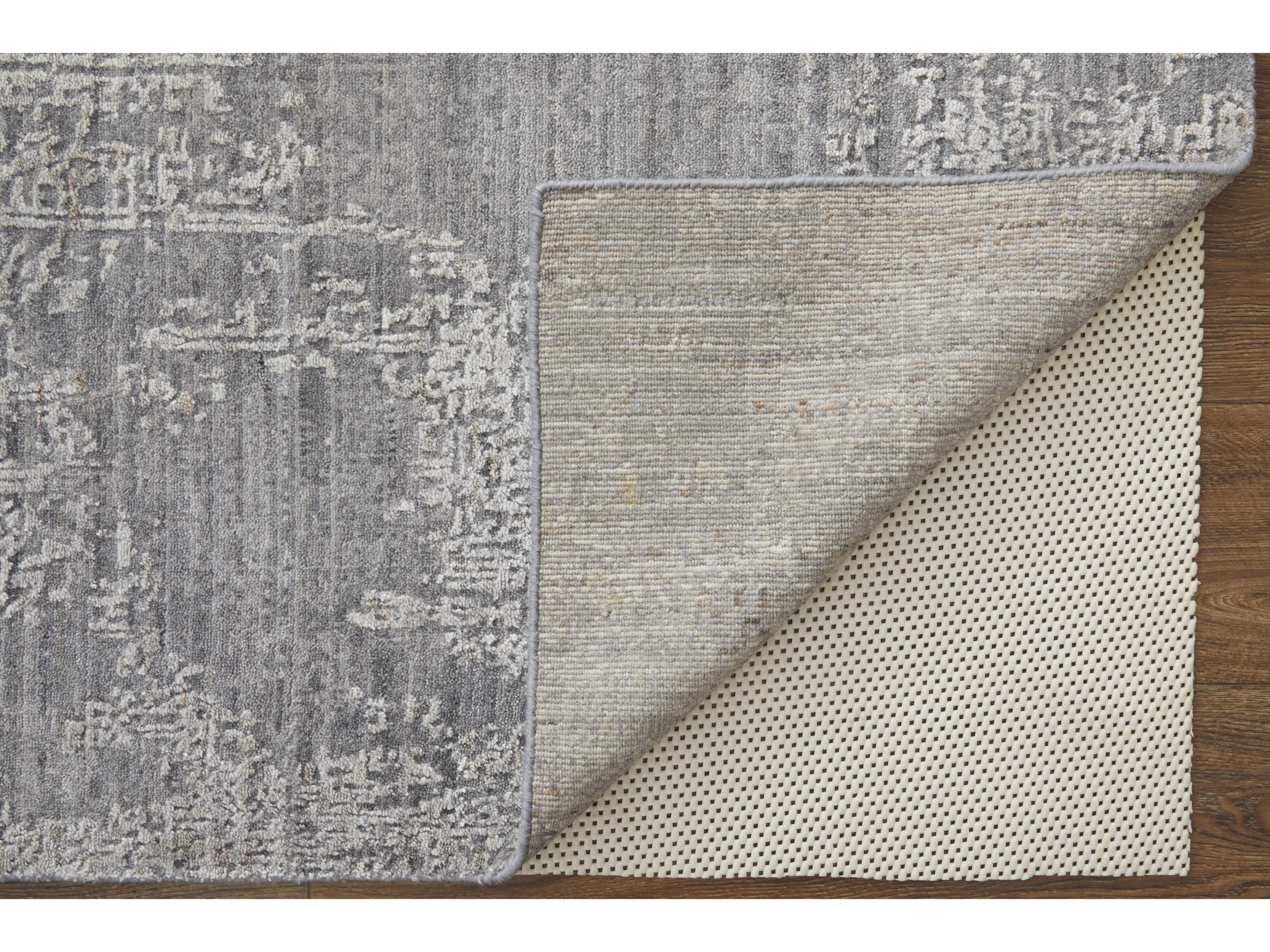 Feizy Rugs Eastfield Abstract Area Rug