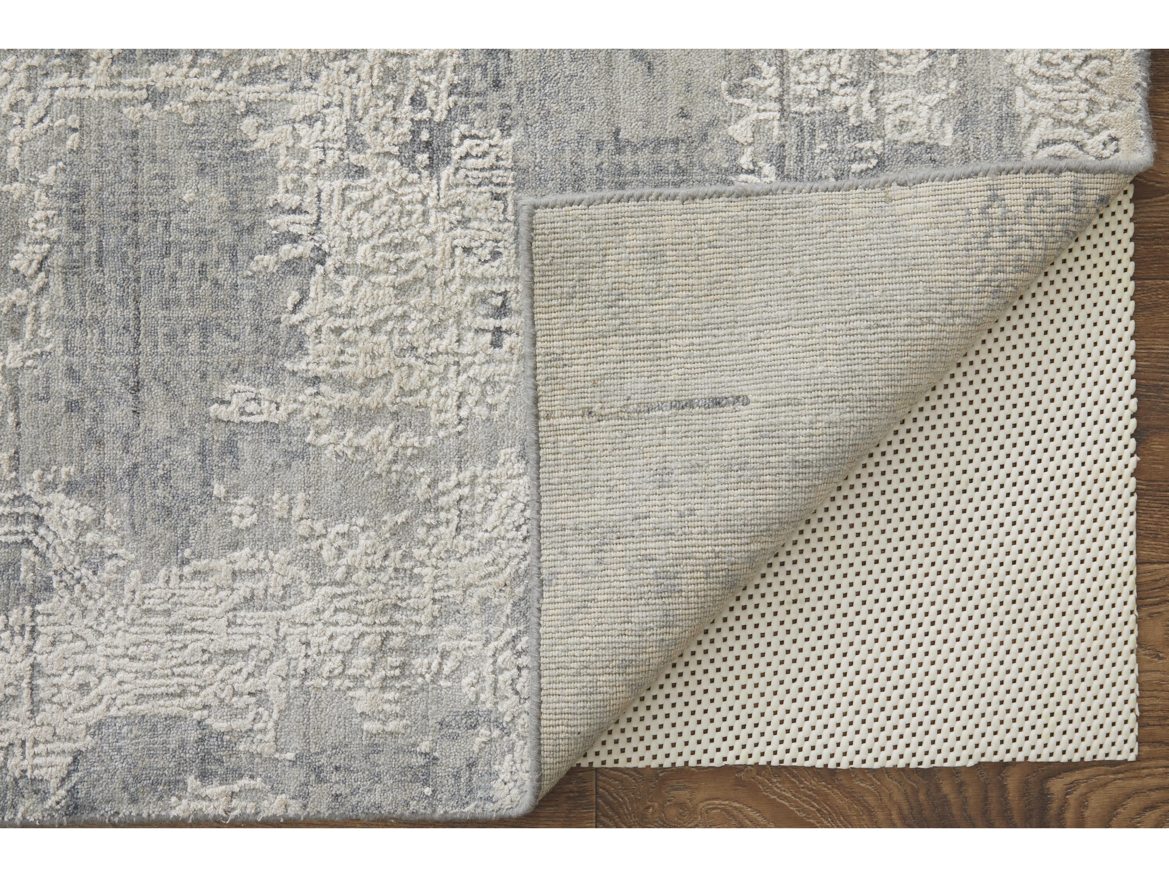 Feizy Rugs Eastfield Abstract Area Rug