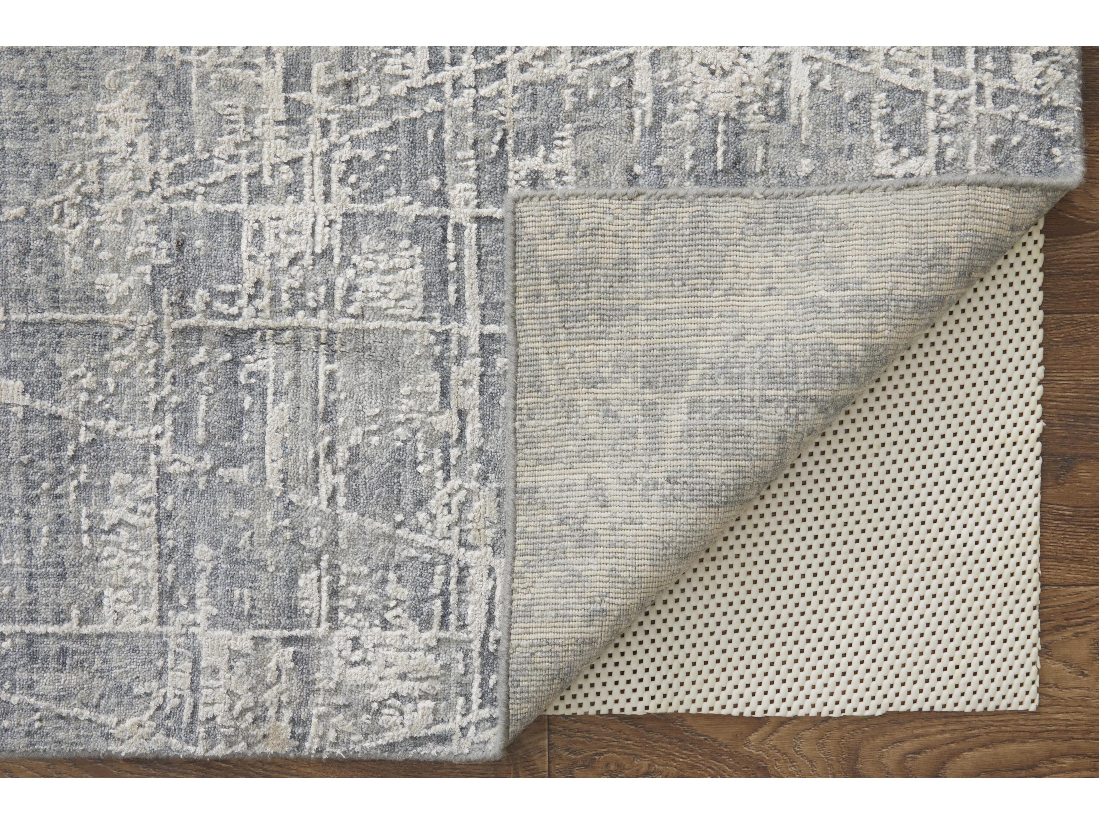 Feizy Rugs Eastfield Abstract Area Rug