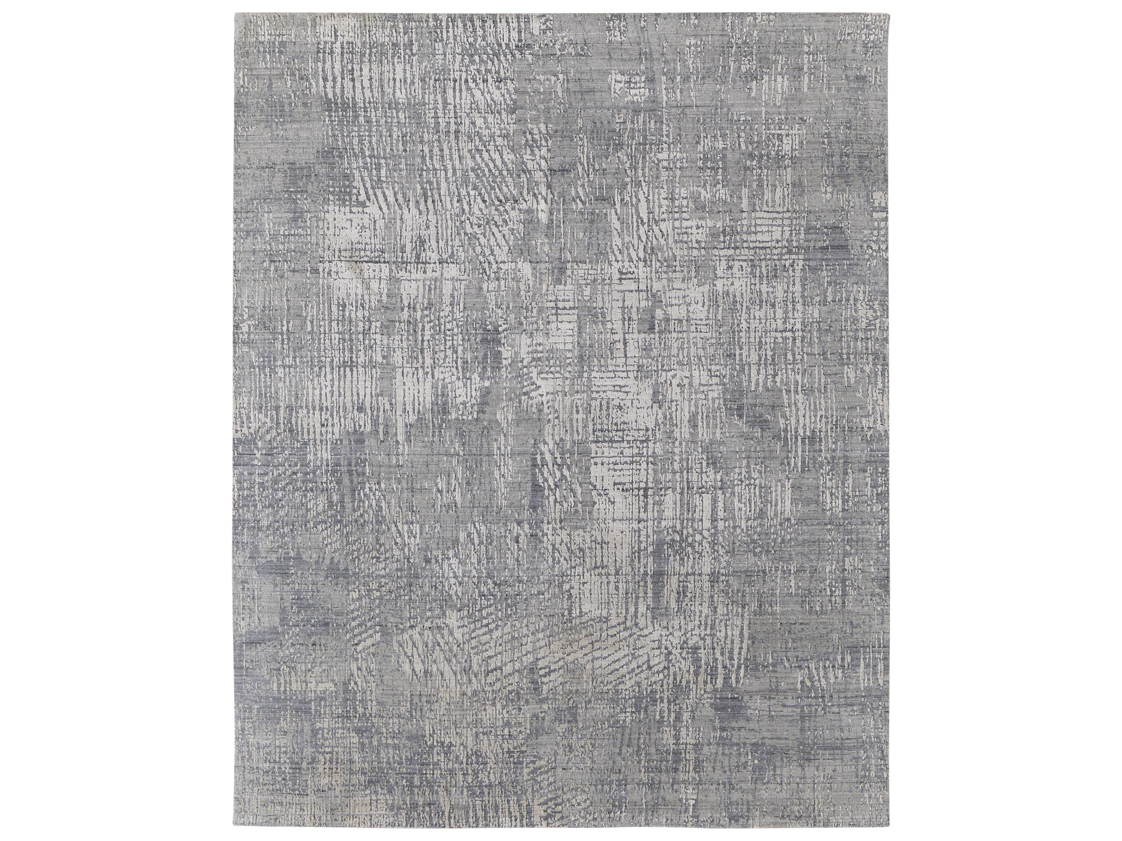 Eastfield Abstract Area Rug