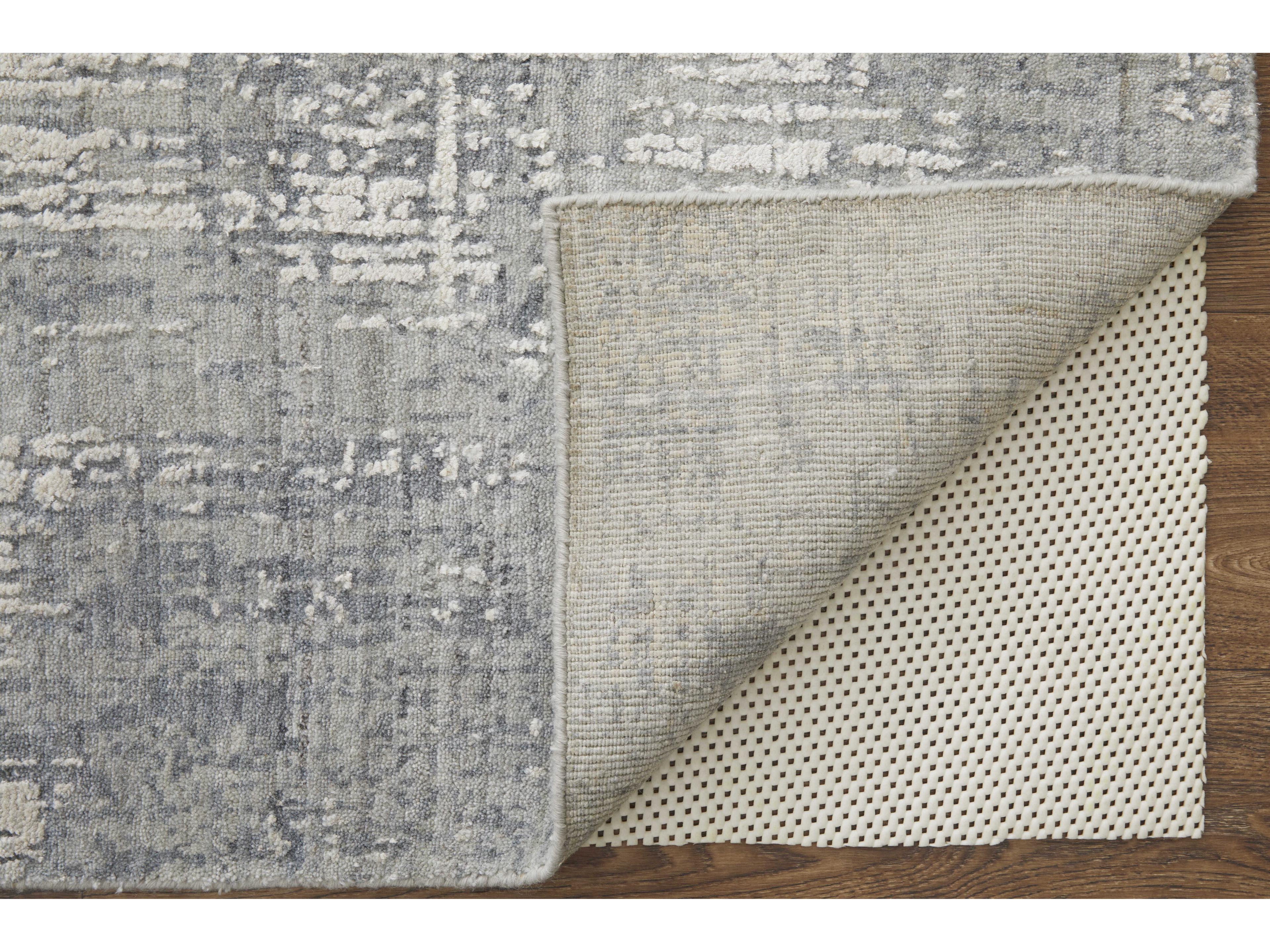 Feizy Rugs Eastfield Abstract Area Rug