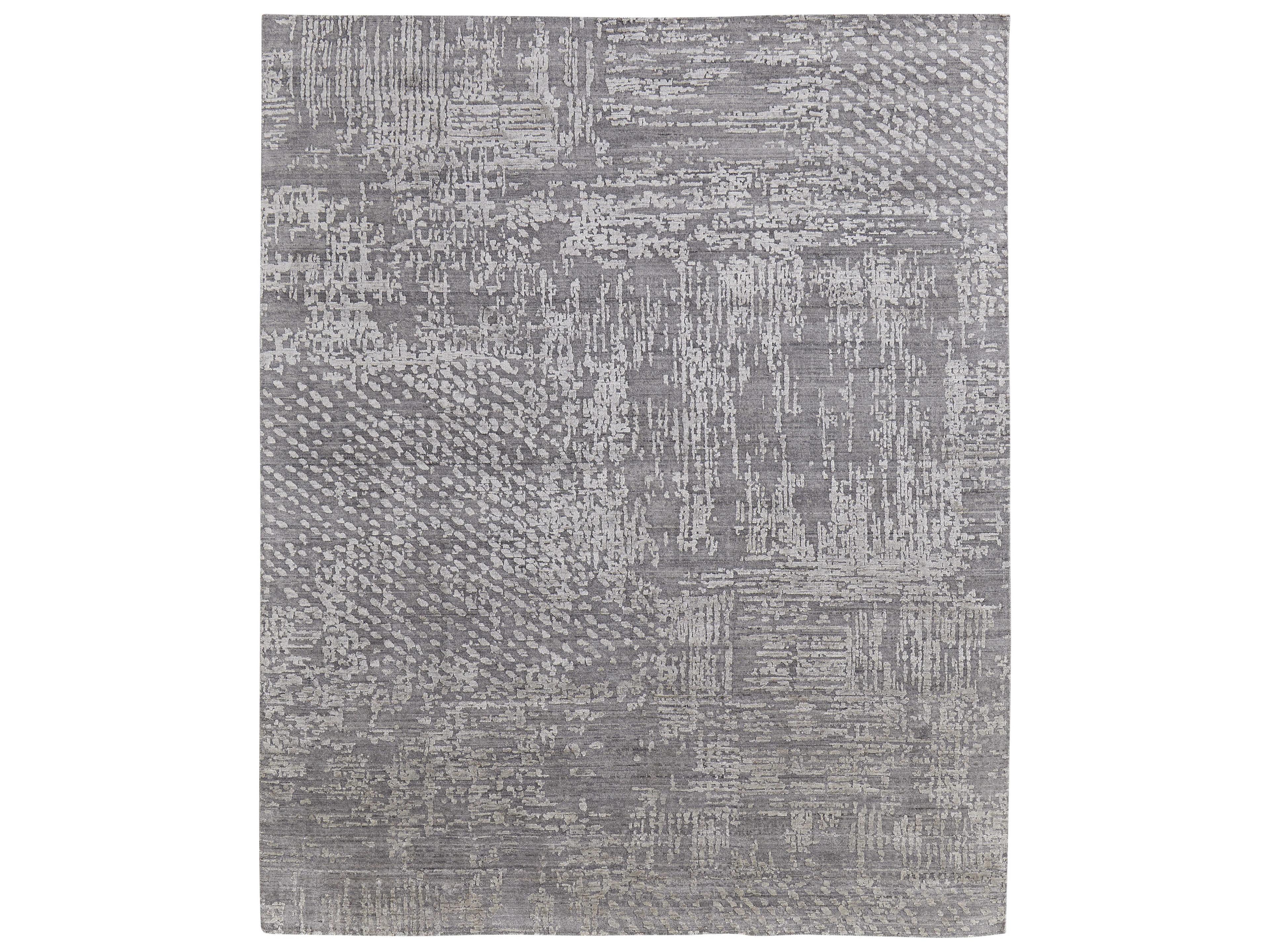 Eastfield Abstract Area Rug