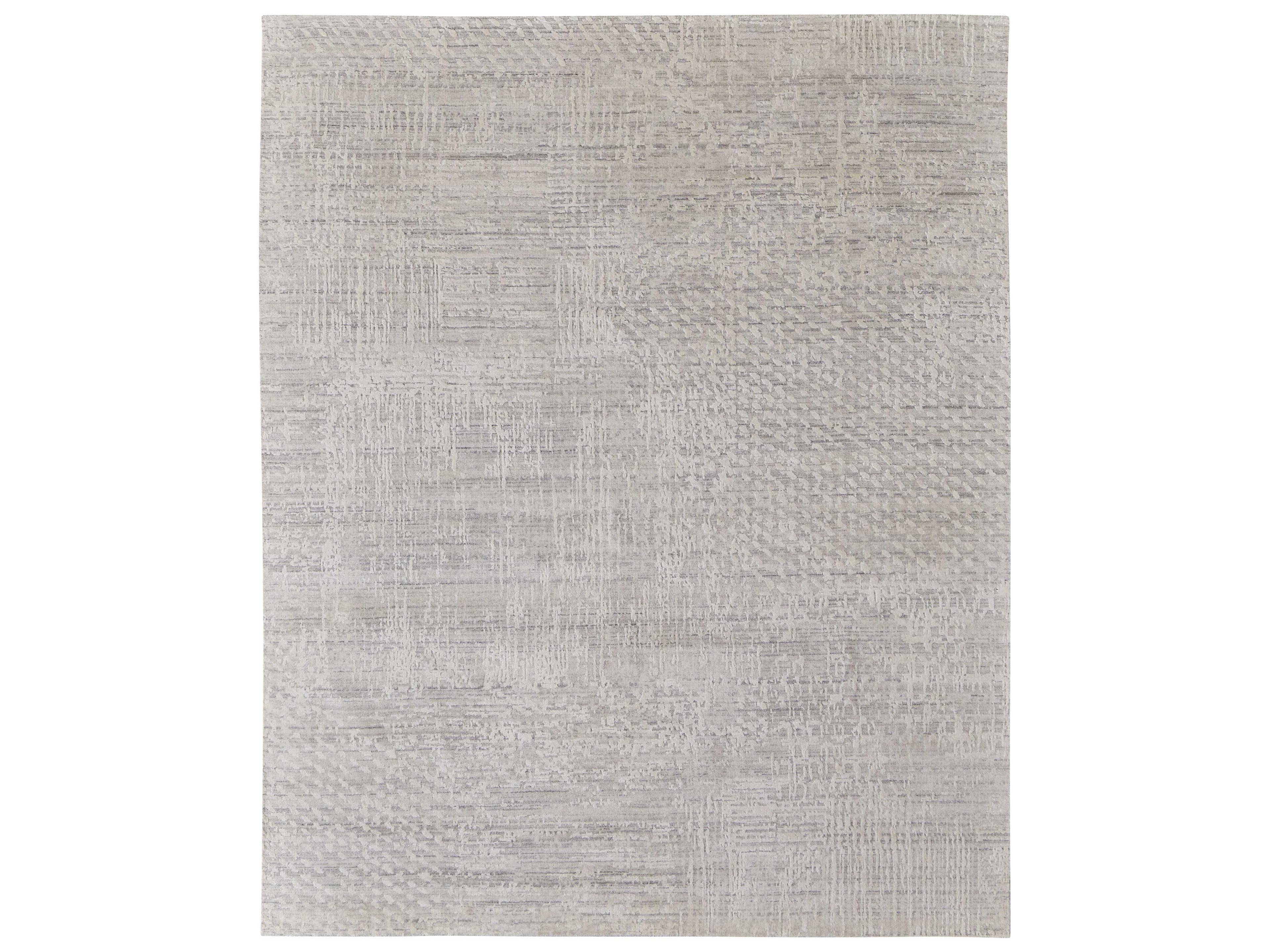 Eastfield Abstract Area Rug