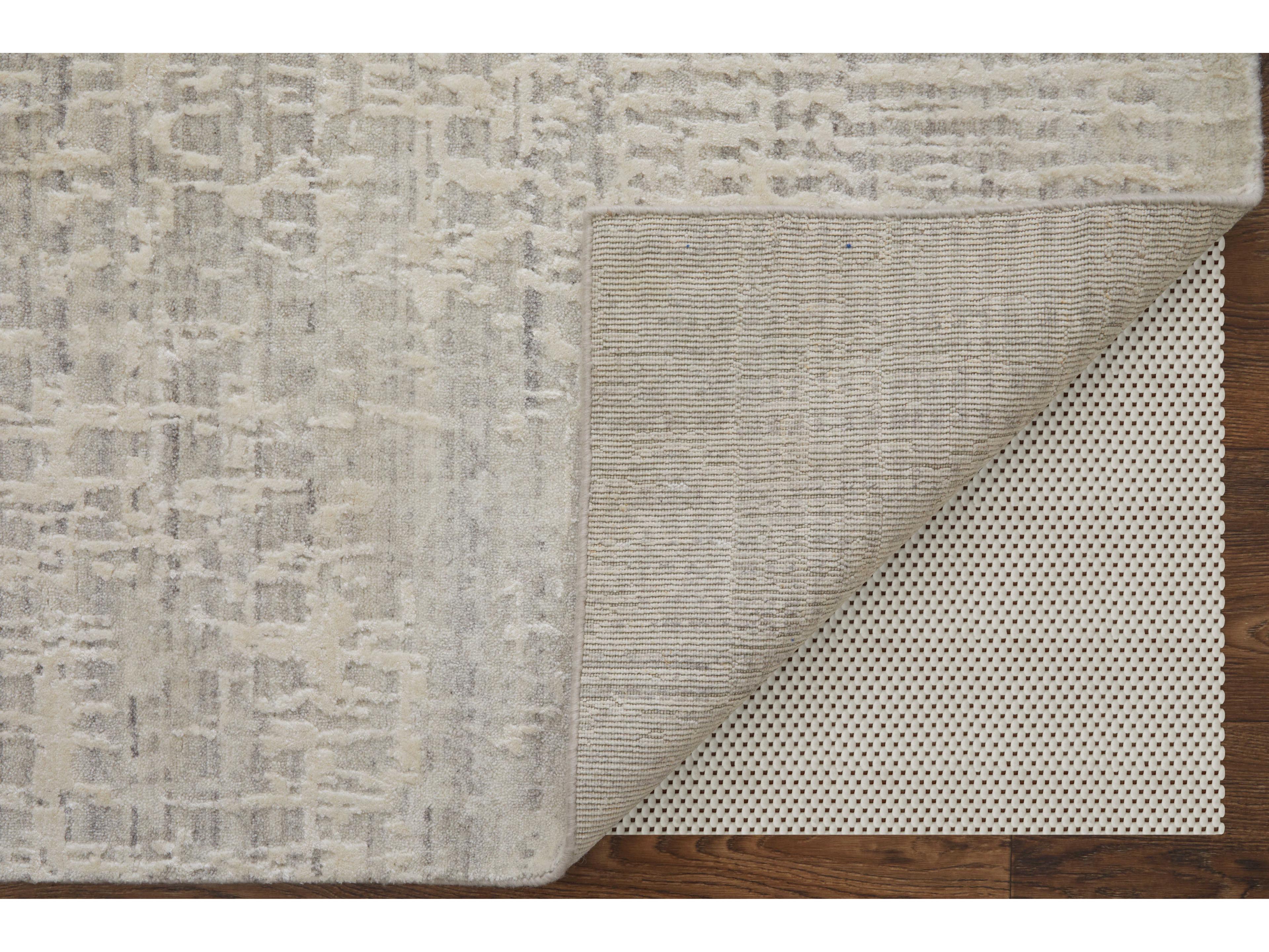 Feizy Rugs Eastfield Abstract Area Rug