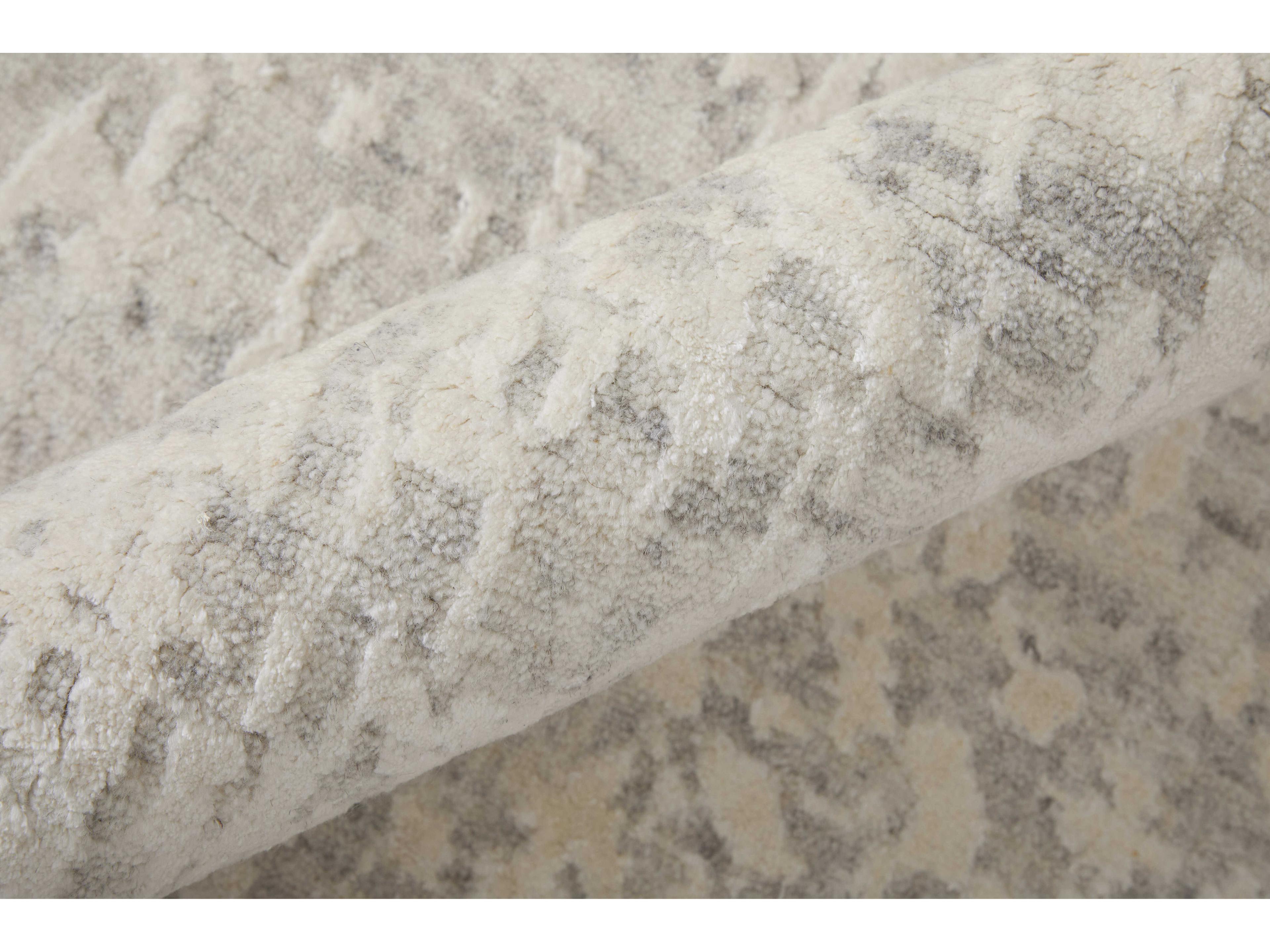 Feizy Rugs Eastfield Abstract Area Rug