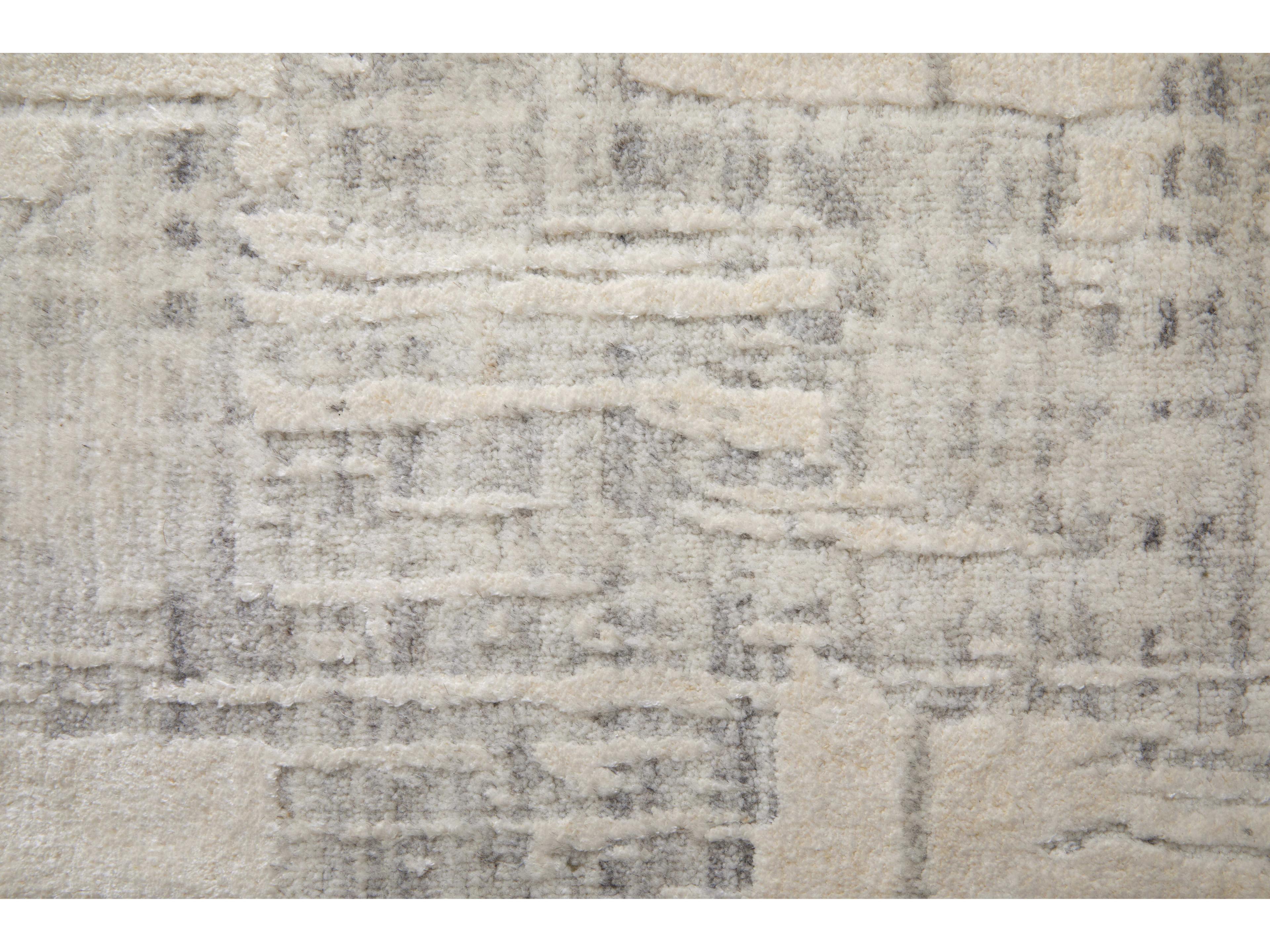 Feizy Rugs Eastfield Abstract Area Rug