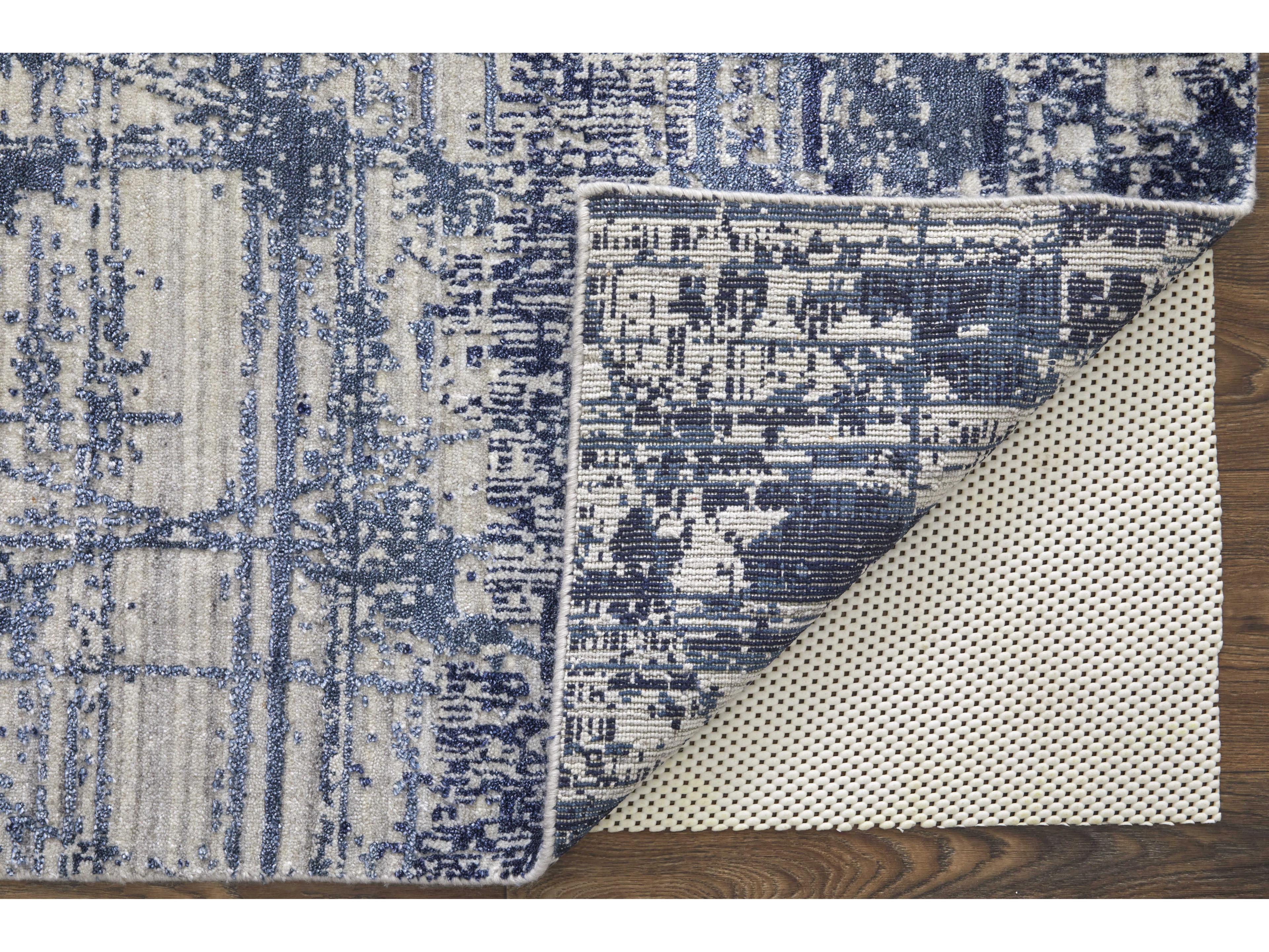 Feizy Rugs Eastfield Abstract Area Rug