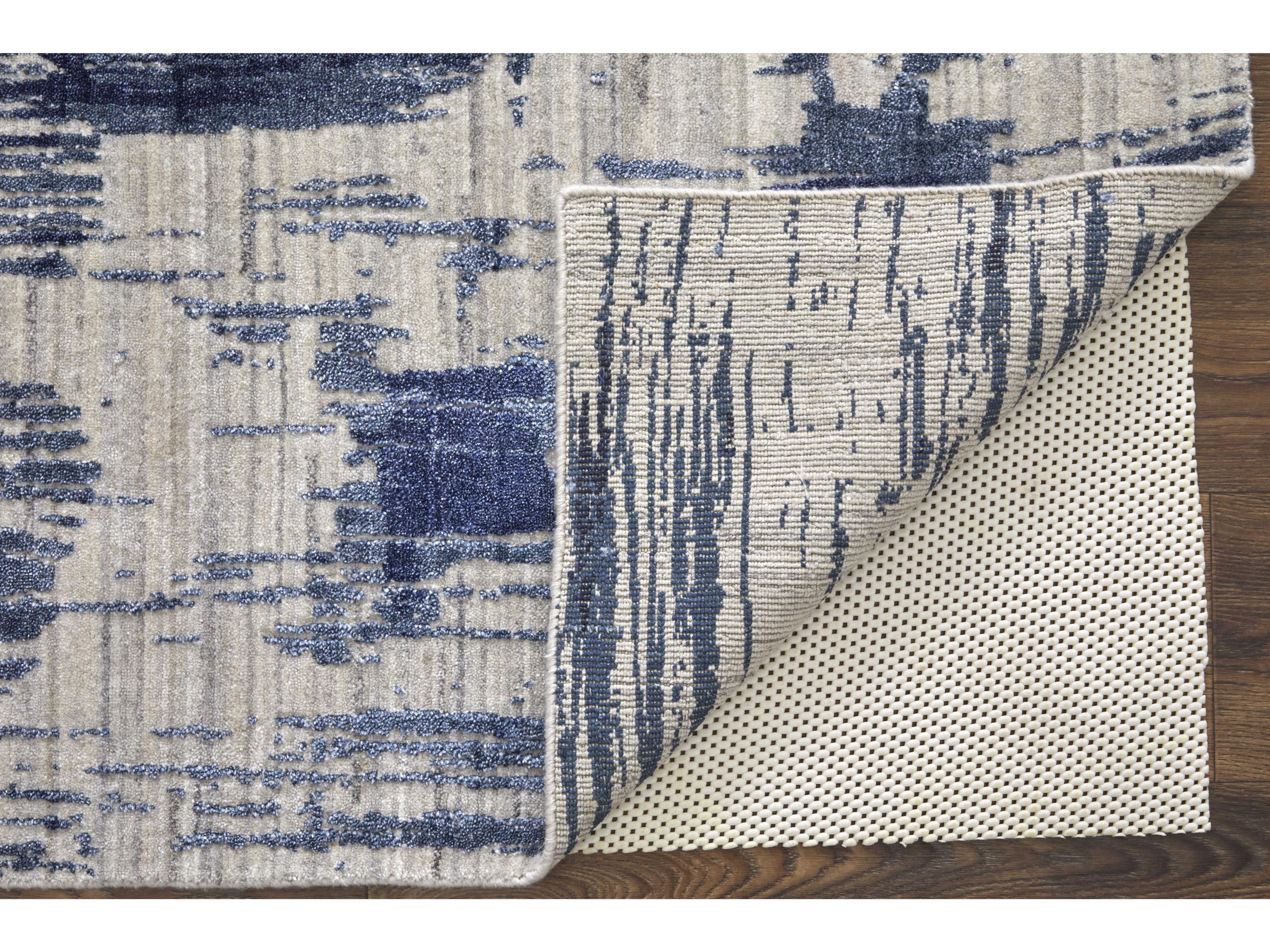 Feizy Rugs Eastfield Abstract Area Rug