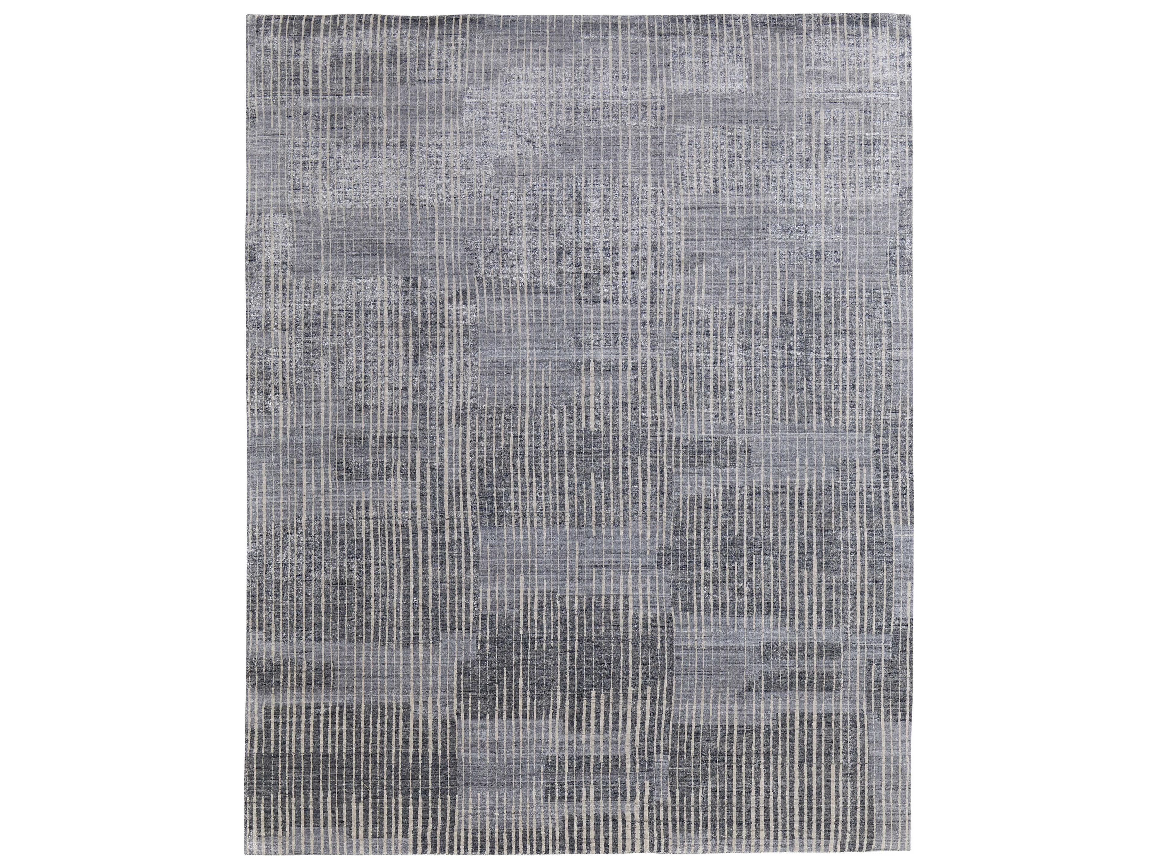 Eastfield Abstract Area Rug