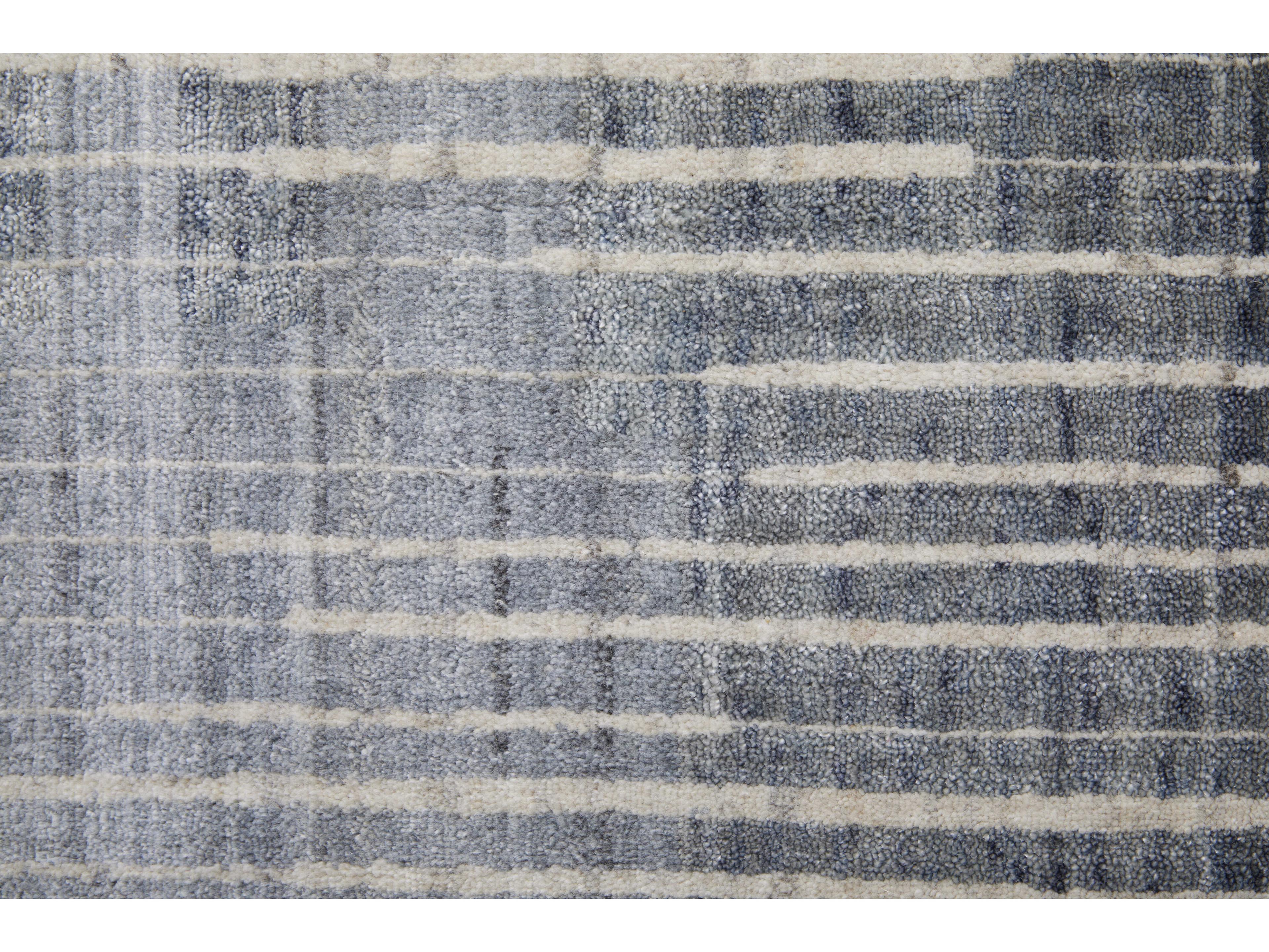 Feizy Rugs Eastfield Abstract Area Rug