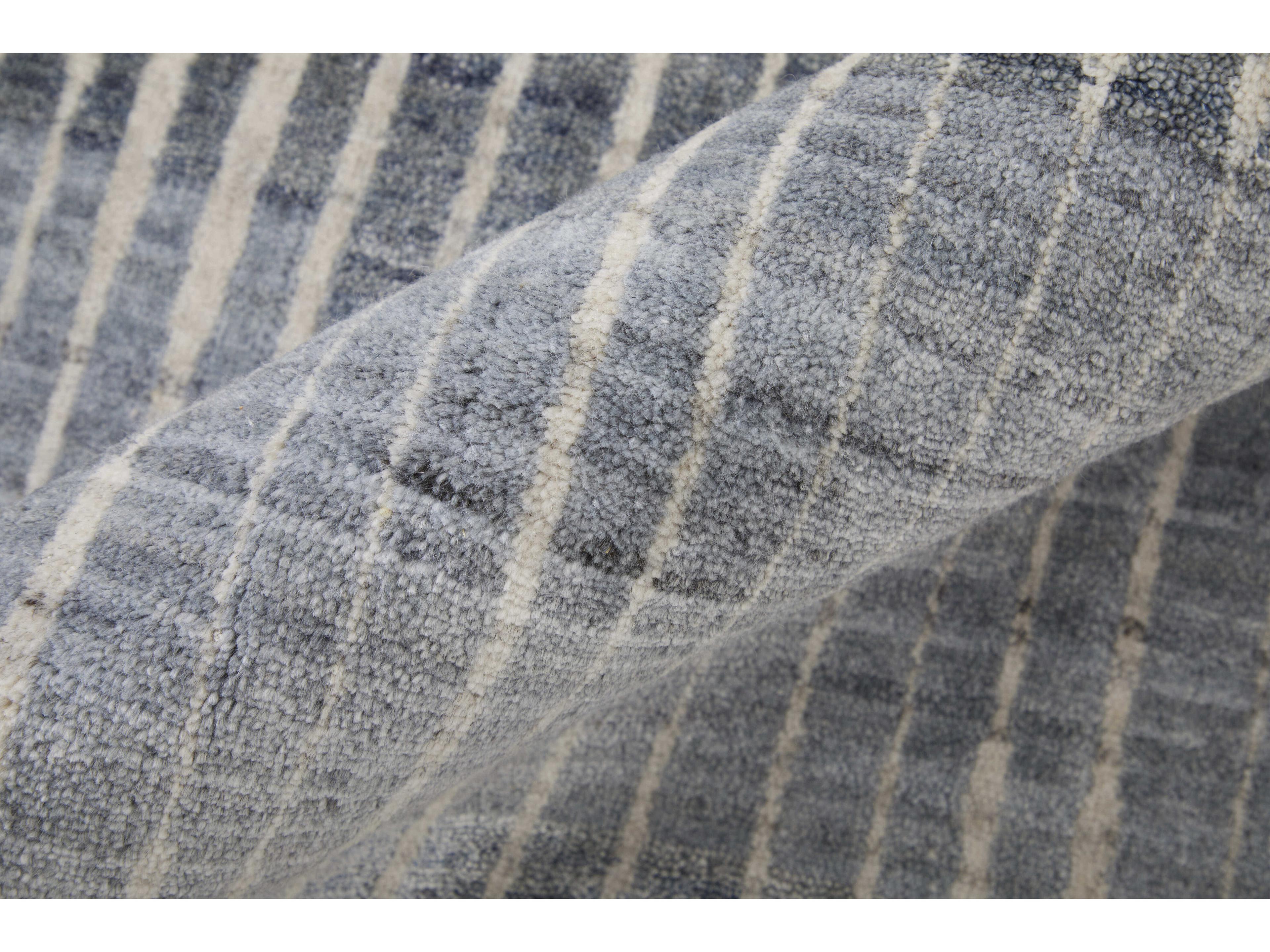 Feizy Rugs Eastfield Abstract Area Rug