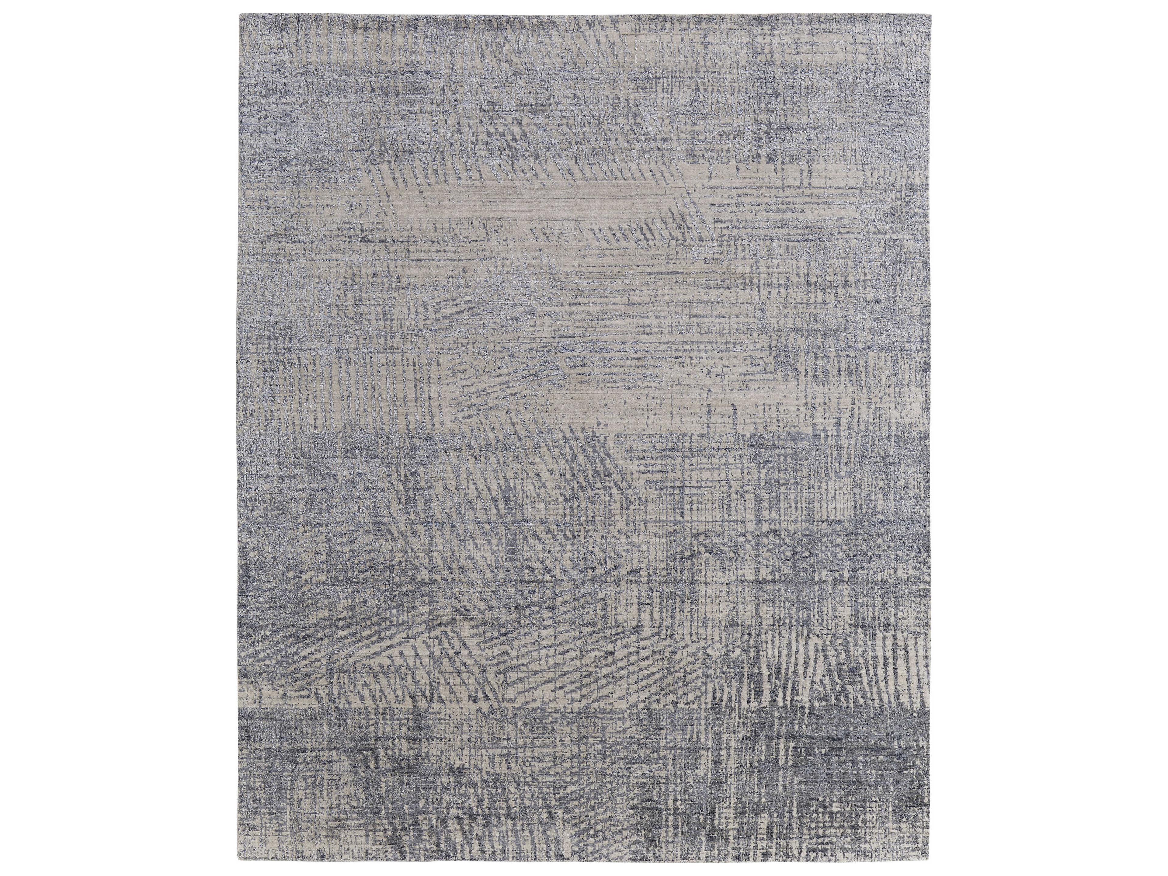 Eastfield Abstract Area Rug
