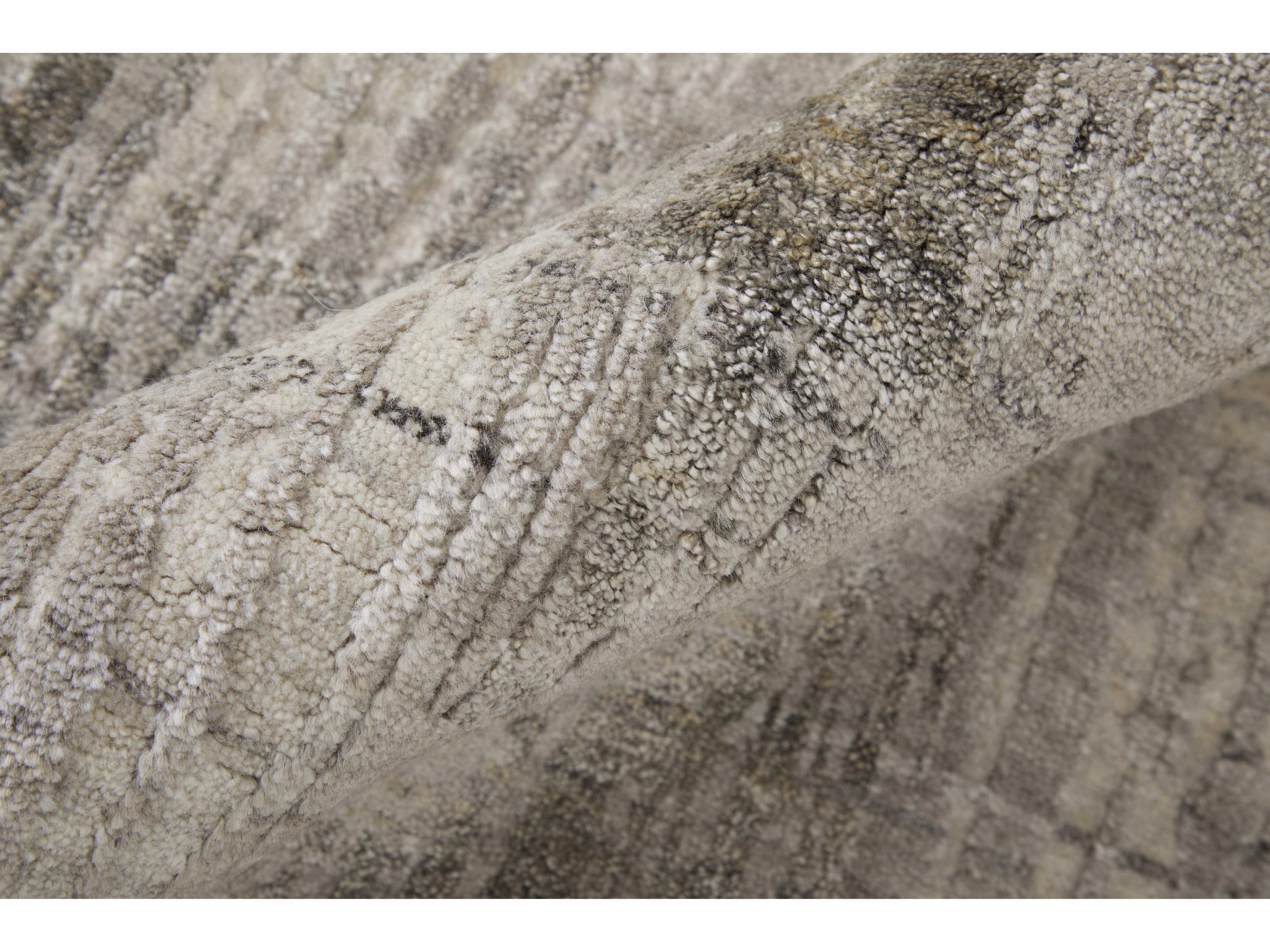 Feizy Rugs Eastfield Abstract Area Rug