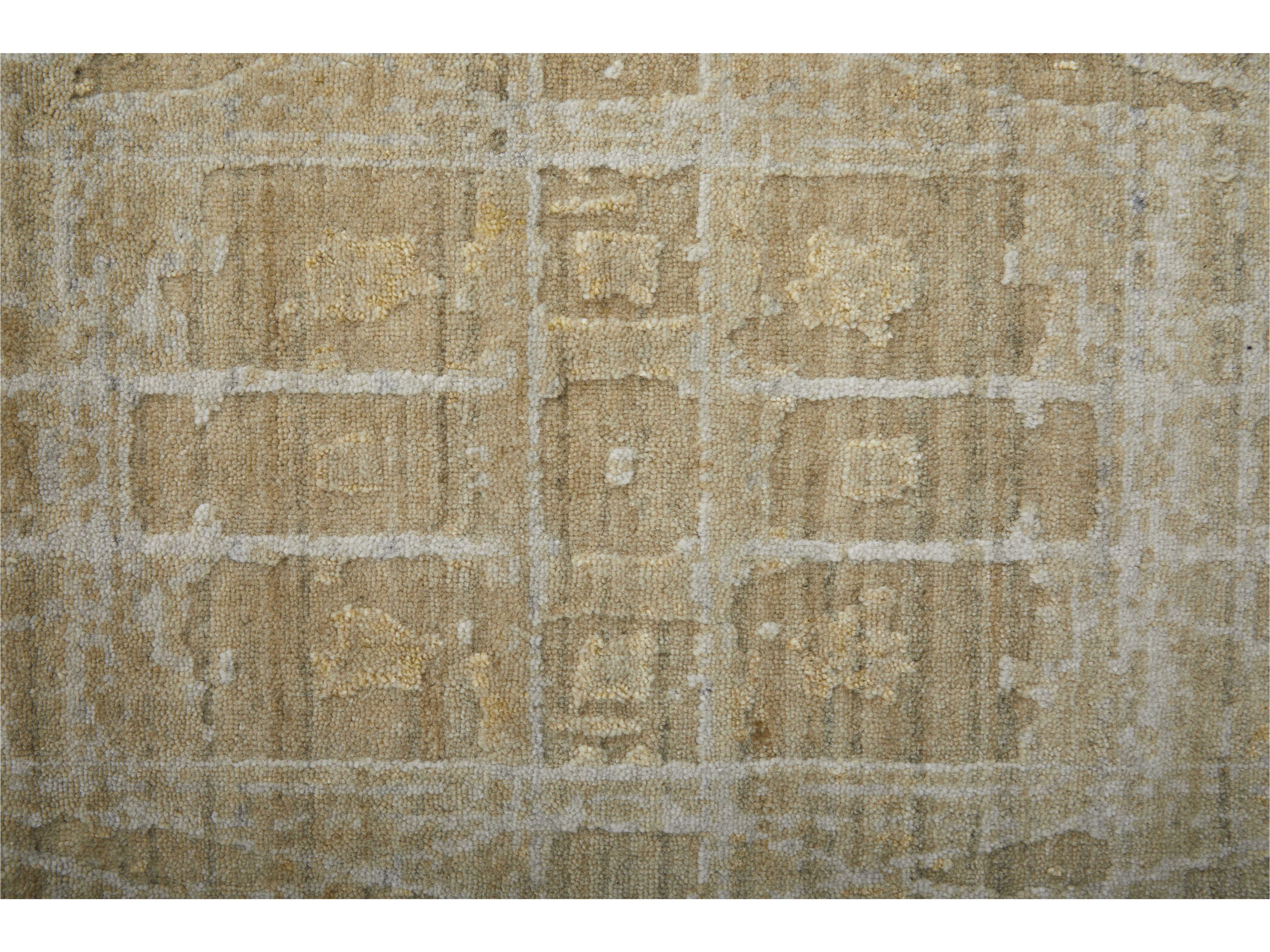 Feizy Rugs Eastfield Abstract Area Rug