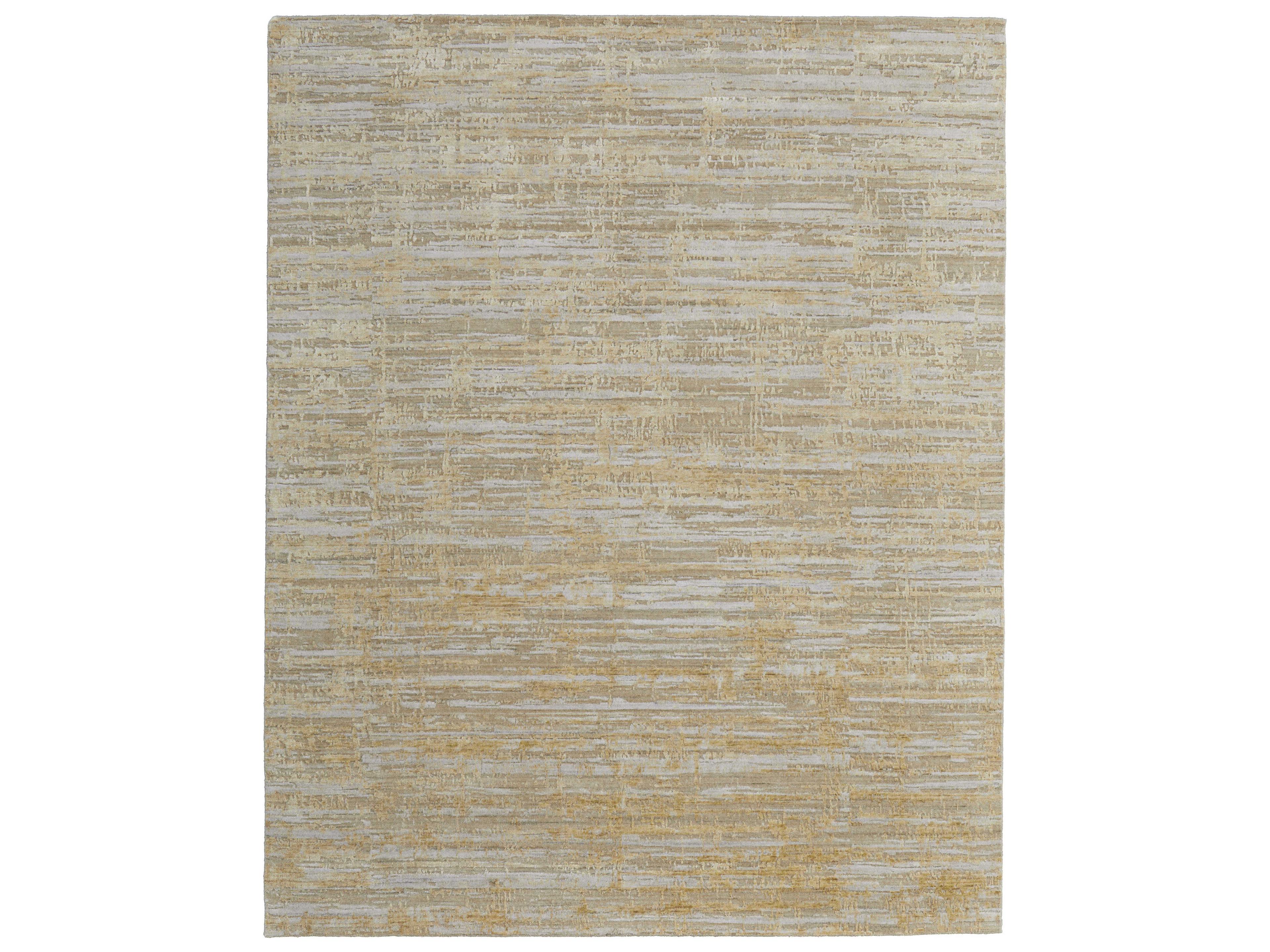 Eastfield Abstract Area Rug